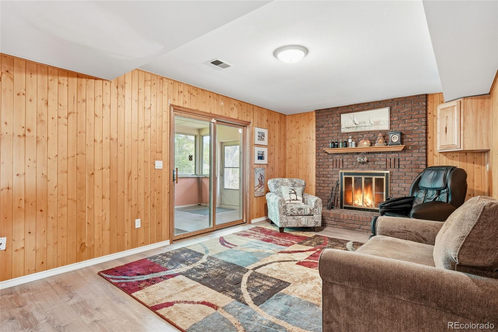 MLS Image #18 for 4700  ashfield court,boulder, Colorado