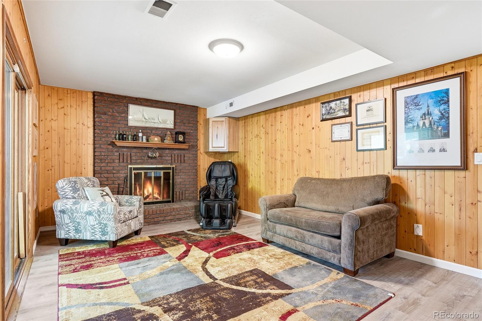 MLS Image #19 for 4700  ashfield court,boulder, Colorado