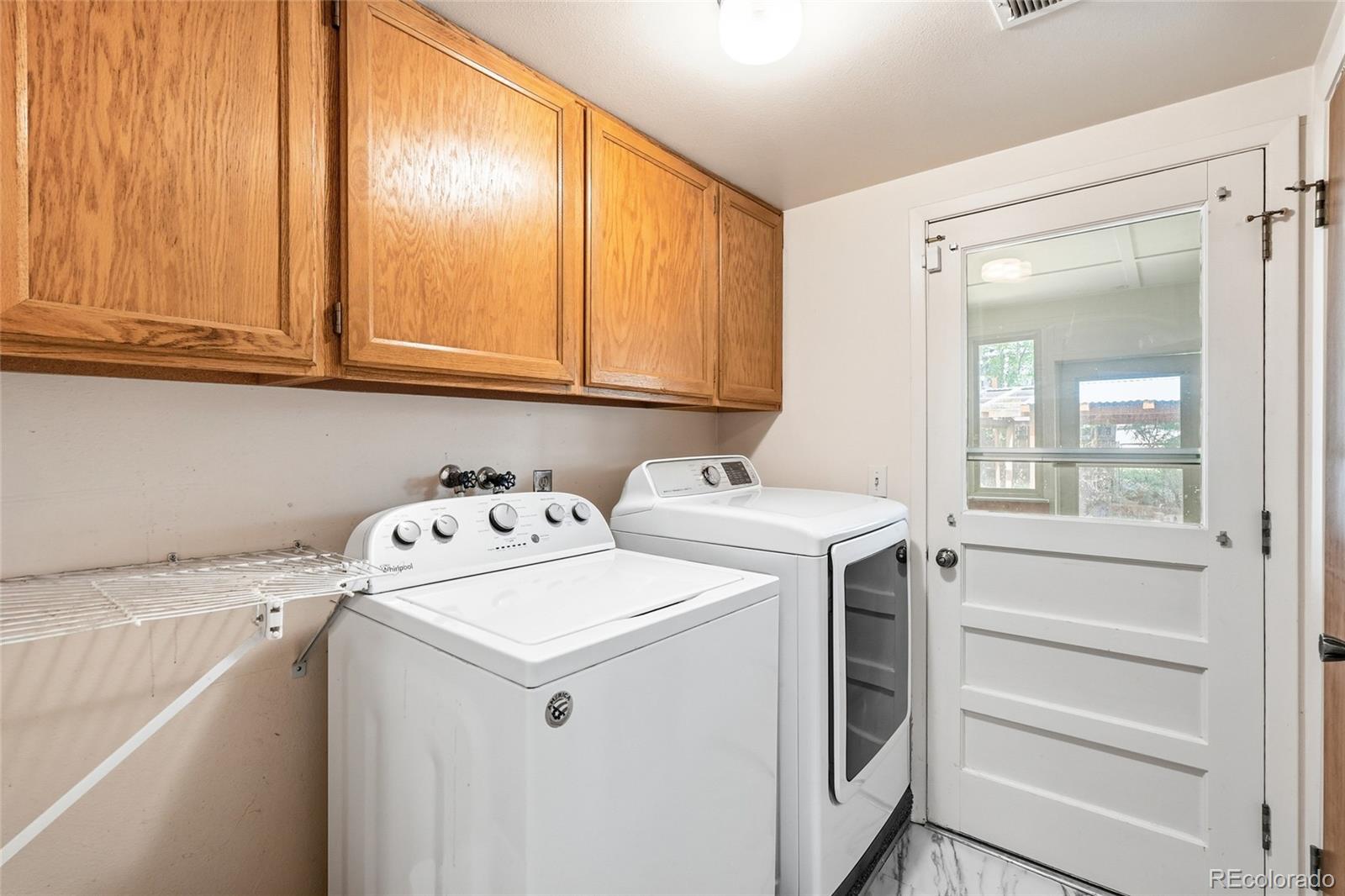 MLS Image #20 for 4700  ashfield court,boulder, Colorado