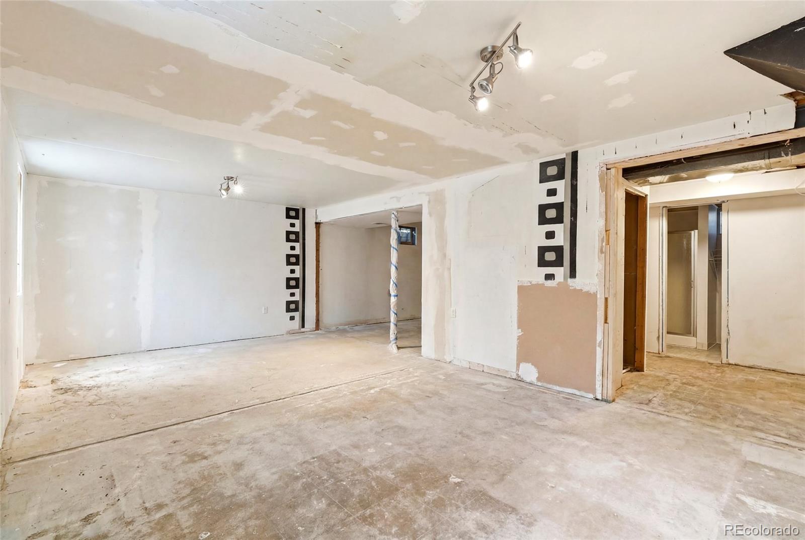 MLS Image #21 for 4700  ashfield court,boulder, Colorado