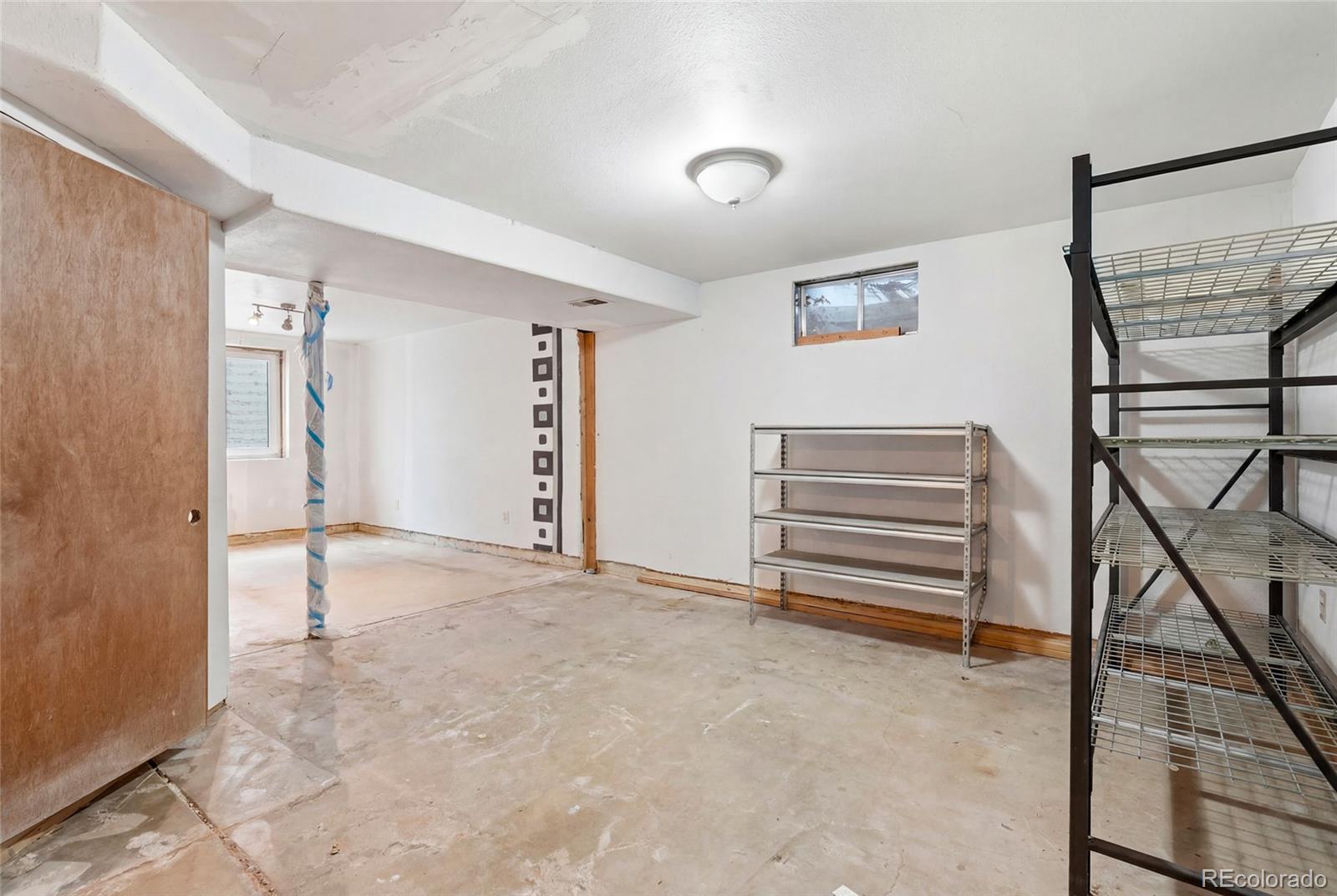 MLS Image #22 for 4700  ashfield court,boulder, Colorado