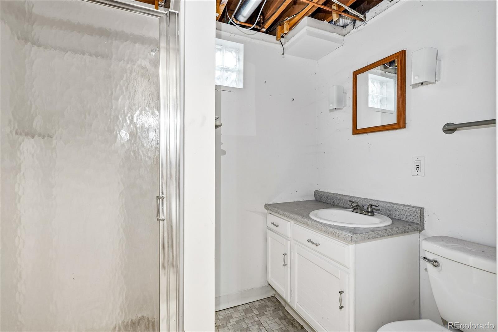 MLS Image #23 for 4700  ashfield court,boulder, Colorado