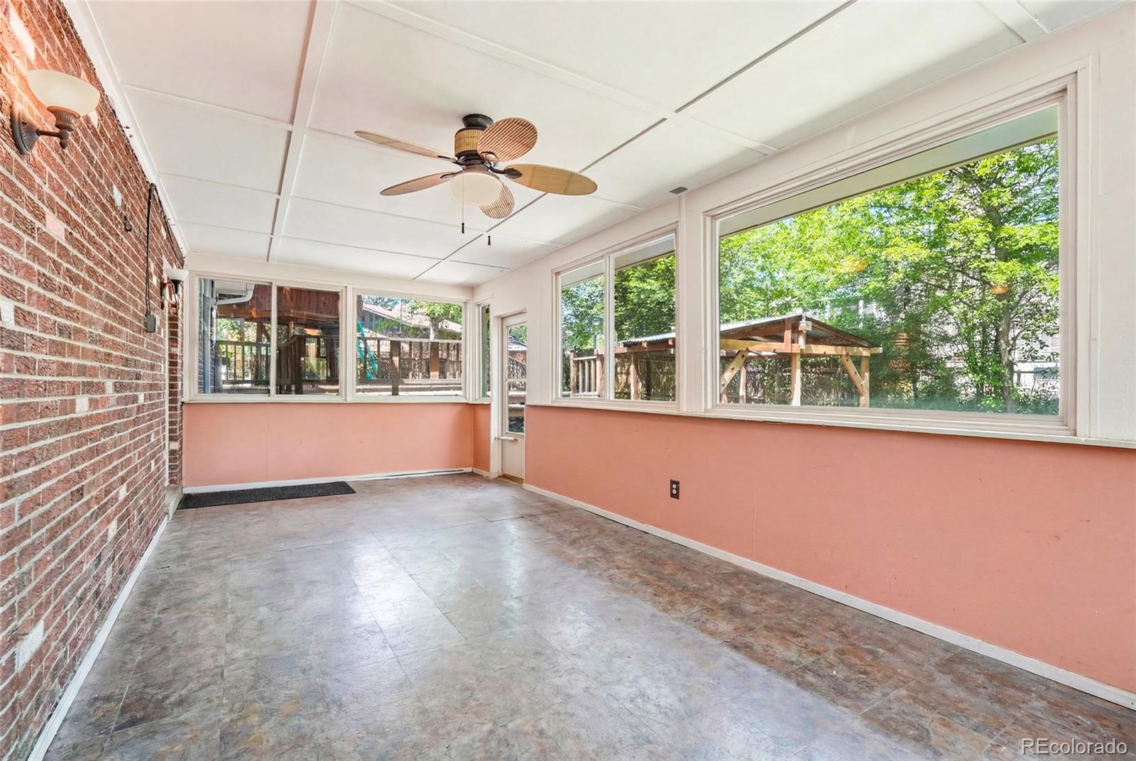 MLS Image #24 for 4700  ashfield court,boulder, Colorado