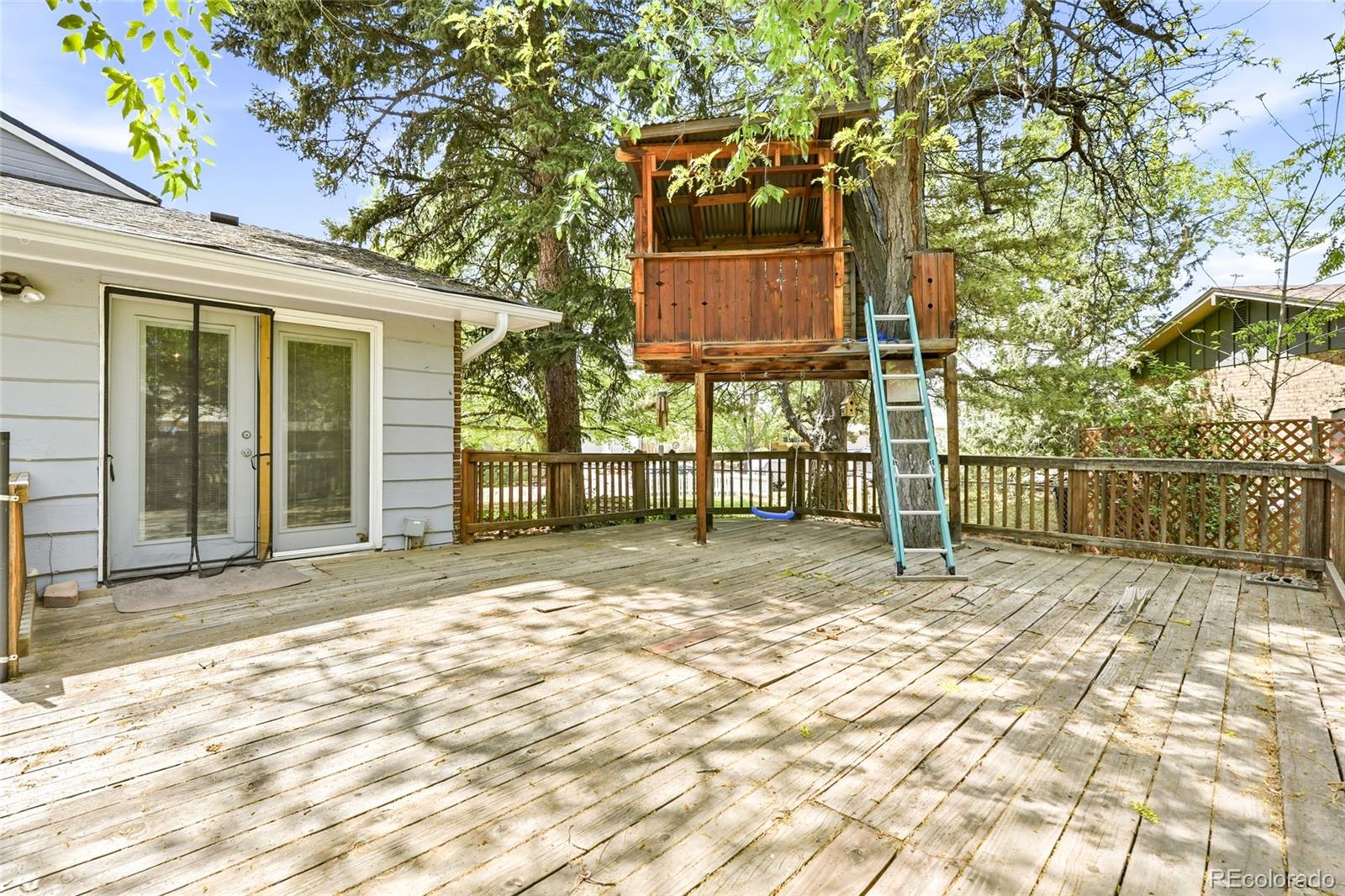 MLS Image #26 for 4700  ashfield court,boulder, Colorado