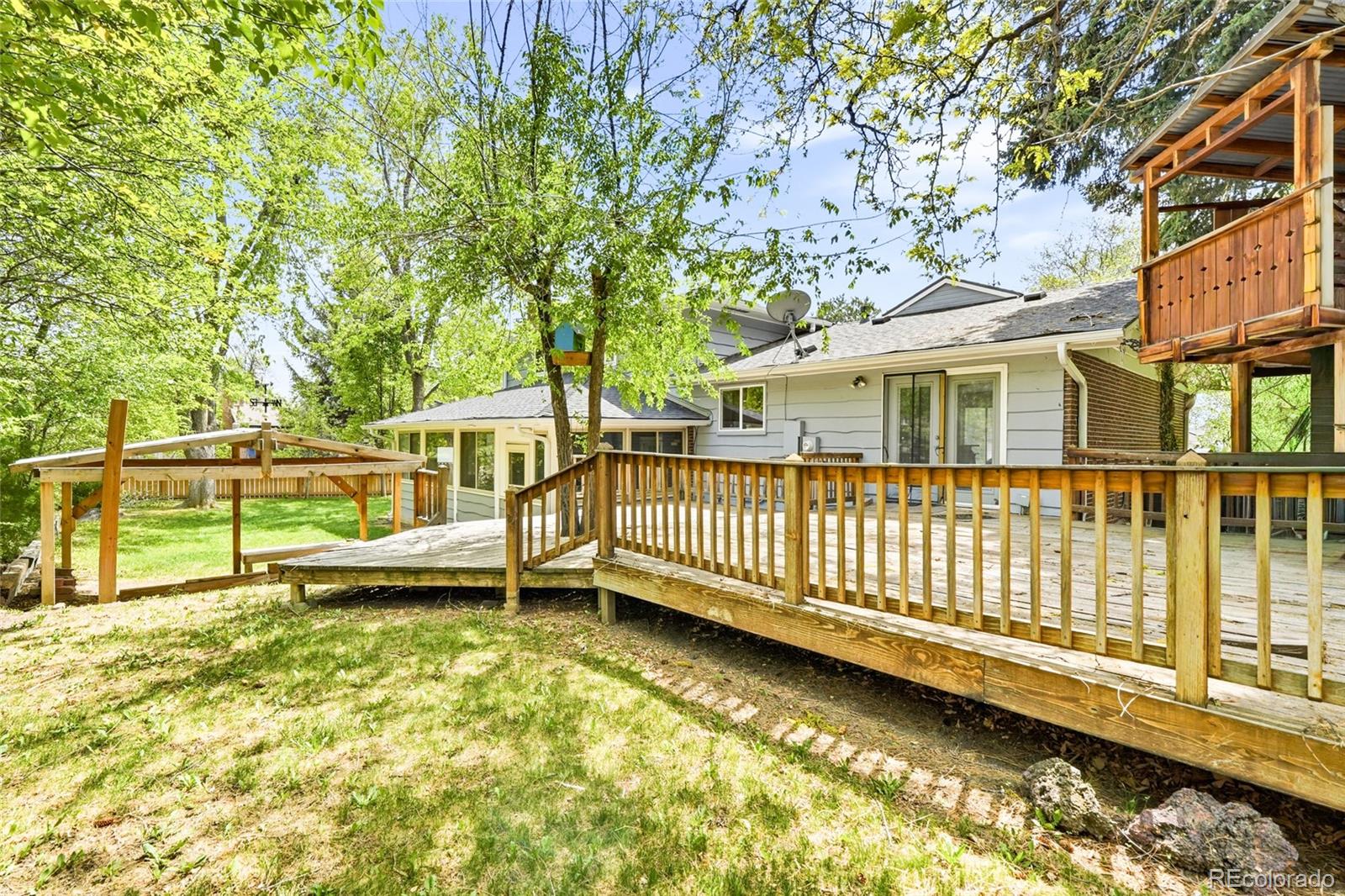 MLS Image #27 for 4700  ashfield court,boulder, Colorado