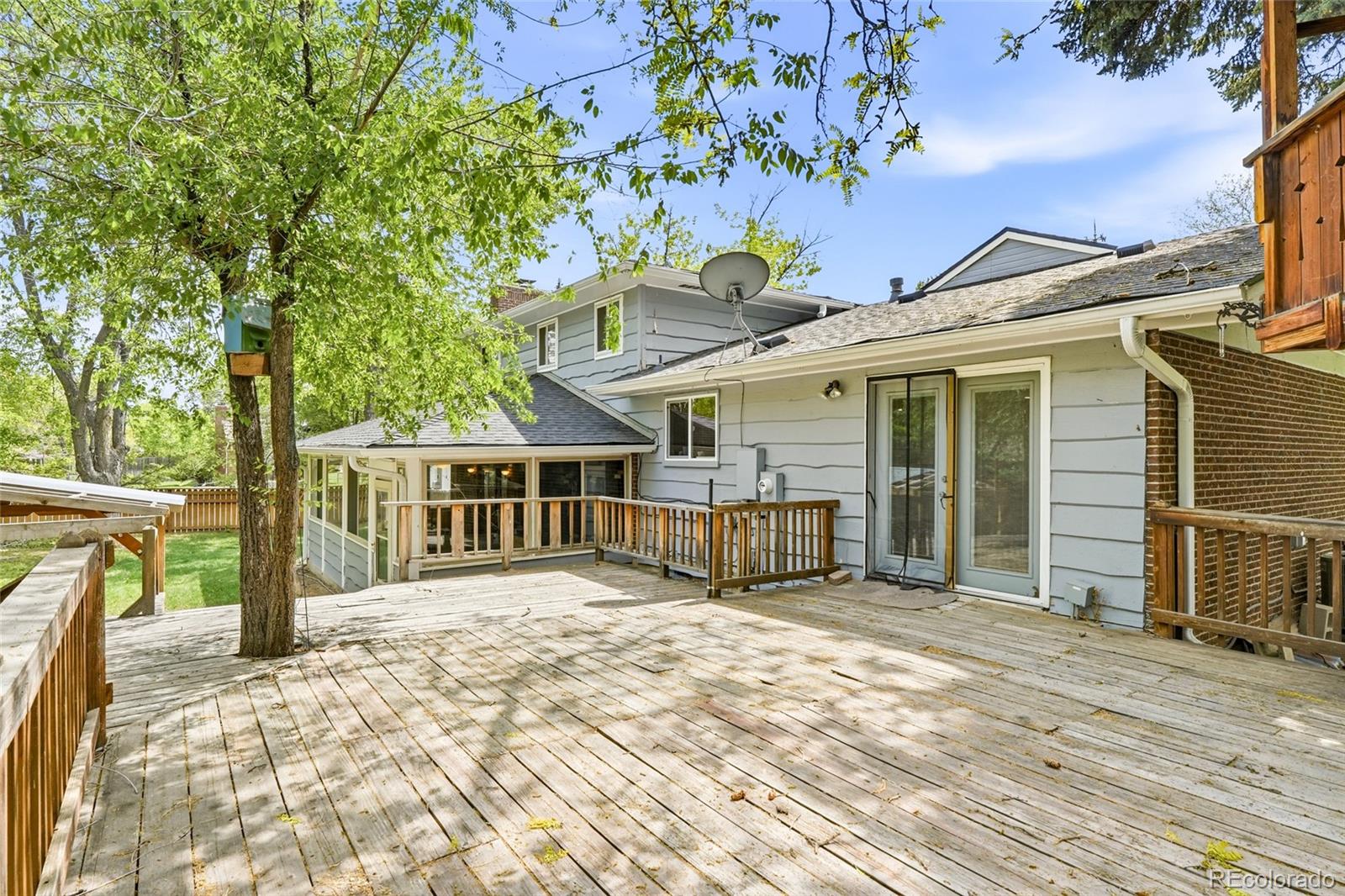 MLS Image #28 for 4700  ashfield court,boulder, Colorado