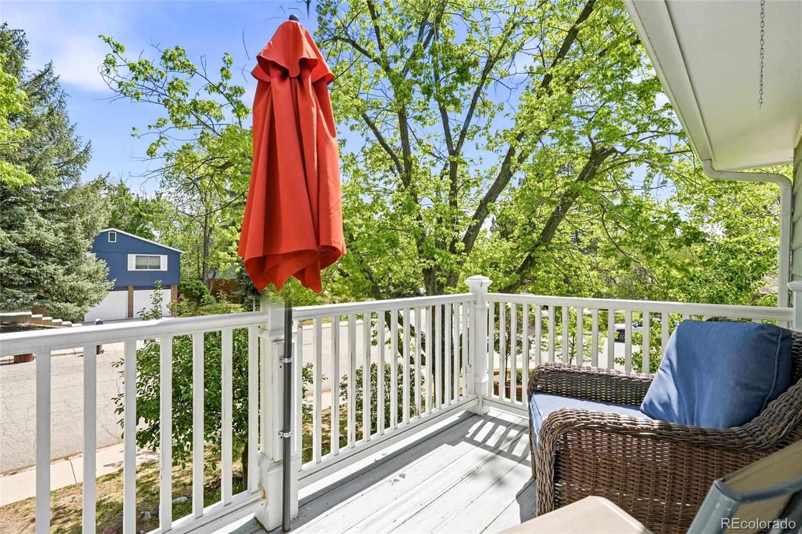 MLS Image #29 for 4700  ashfield court,boulder, Colorado