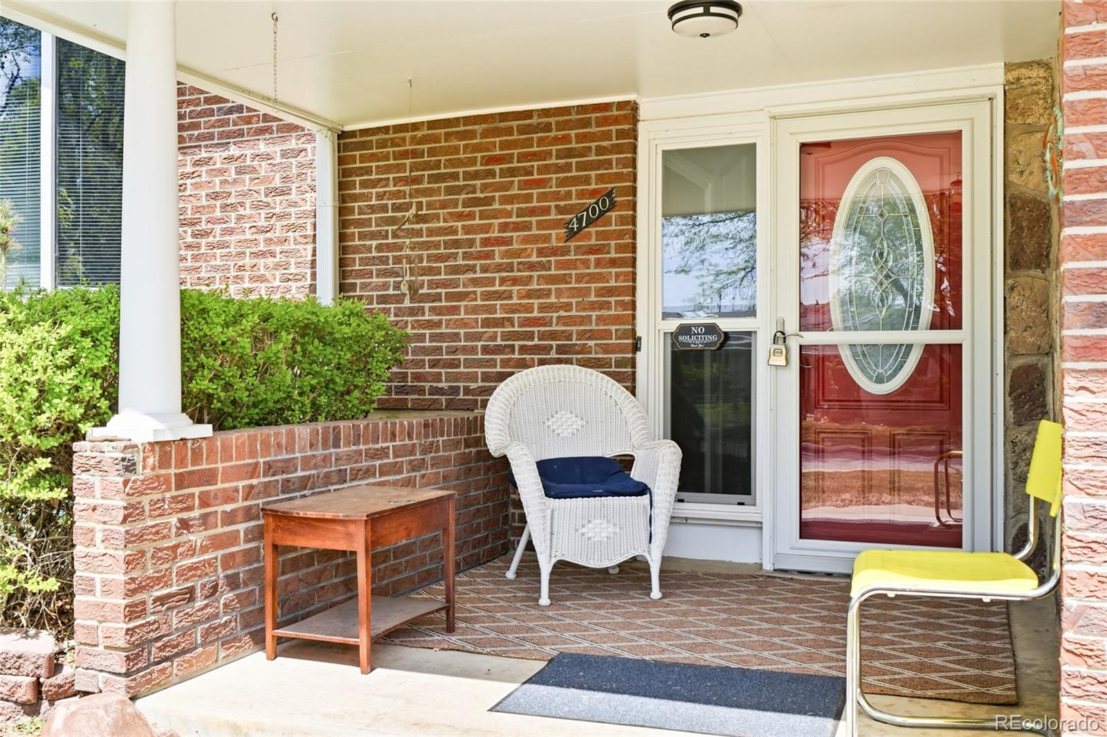 MLS Image #3 for 4700  ashfield court,boulder, Colorado