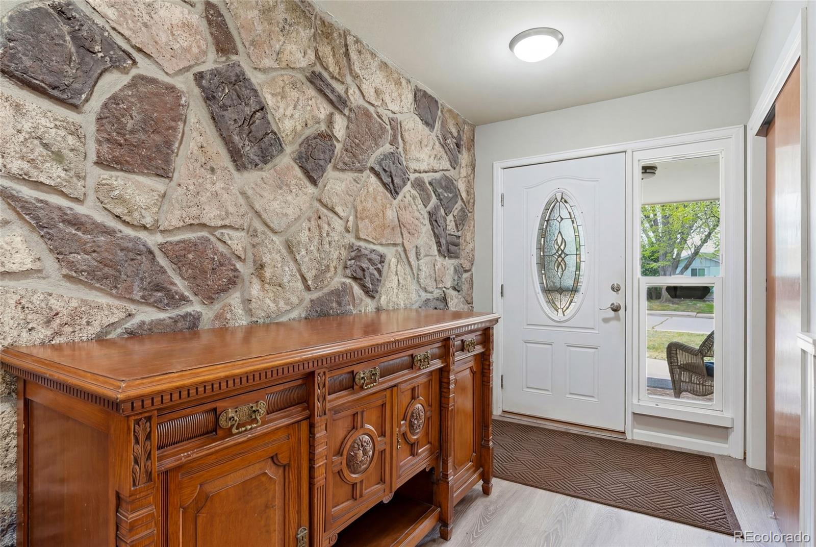 MLS Image #4 for 4700  ashfield court,boulder, Colorado