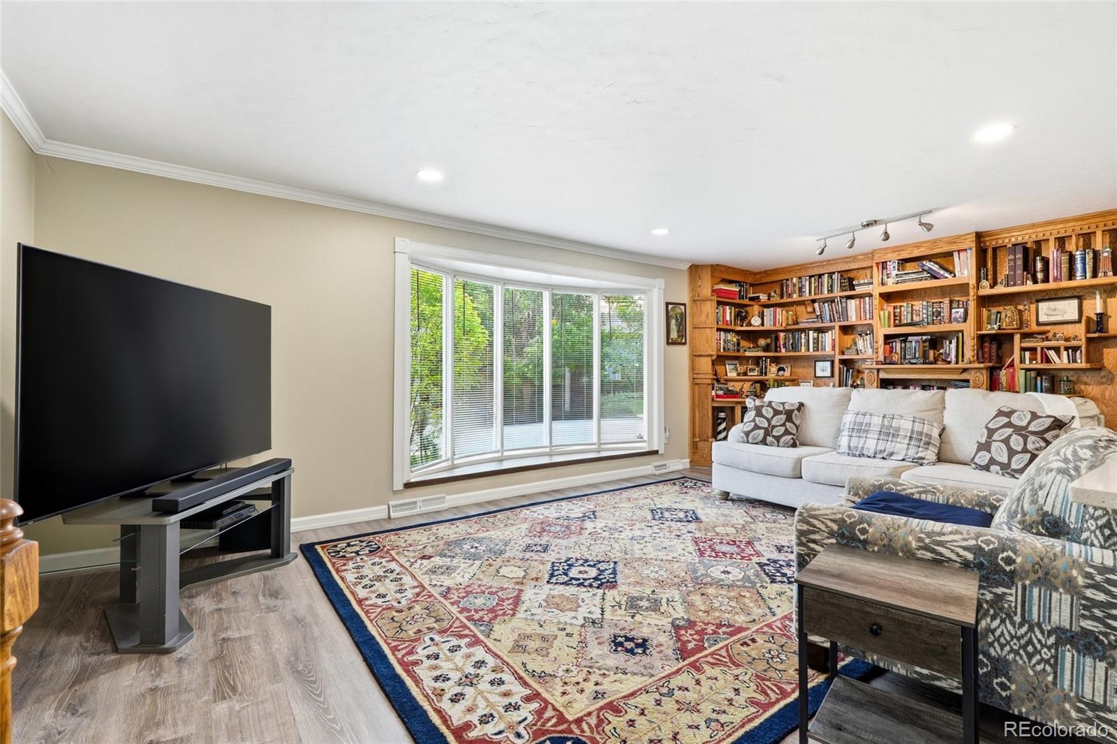 MLS Image #5 for 4700  ashfield court,boulder, Colorado
