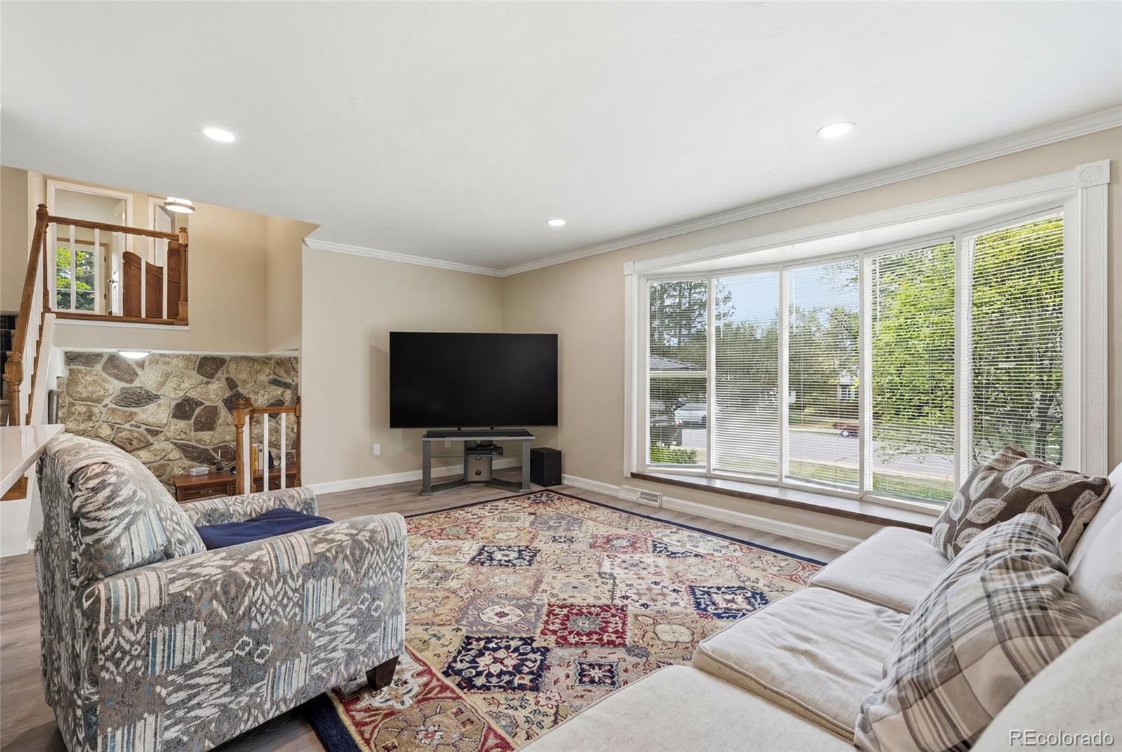 MLS Image #6 for 4700  ashfield court,boulder, Colorado