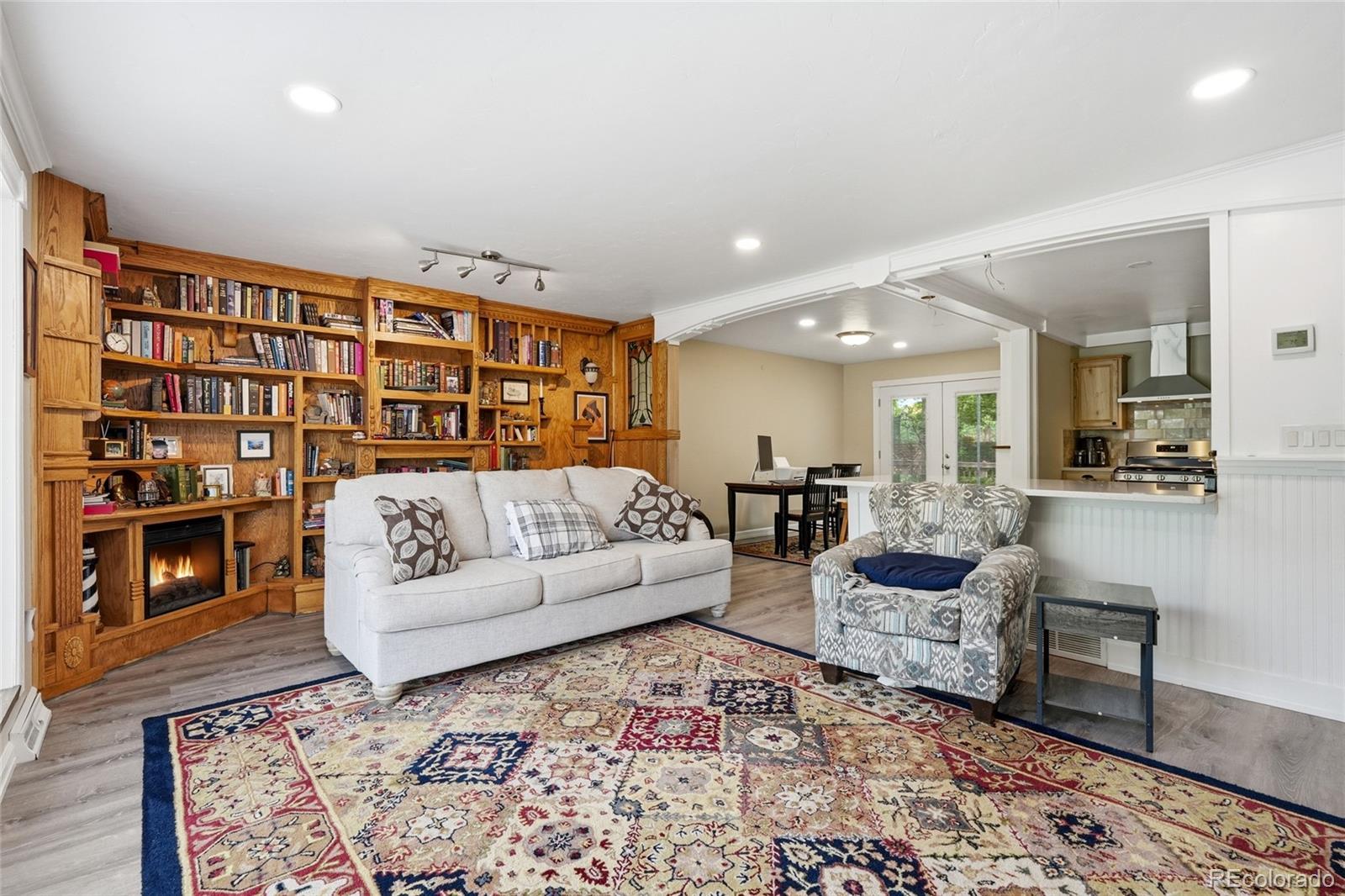 MLS Image #7 for 4700  ashfield court,boulder, Colorado