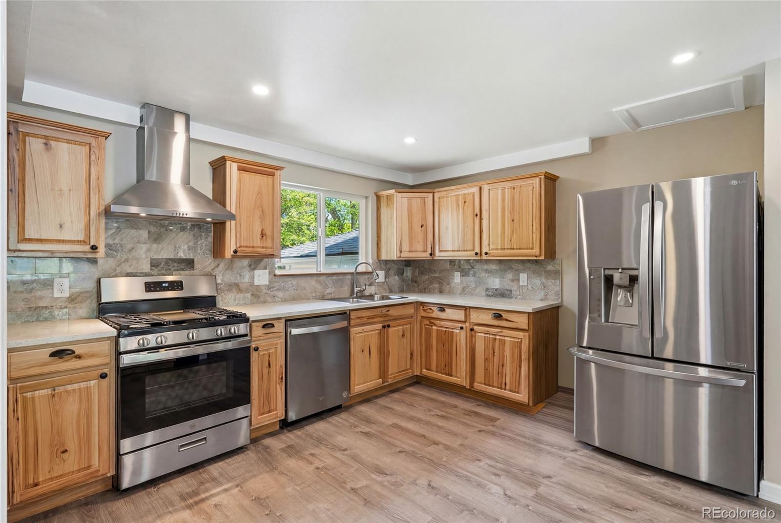 MLS Image #8 for 4700  ashfield court,boulder, Colorado