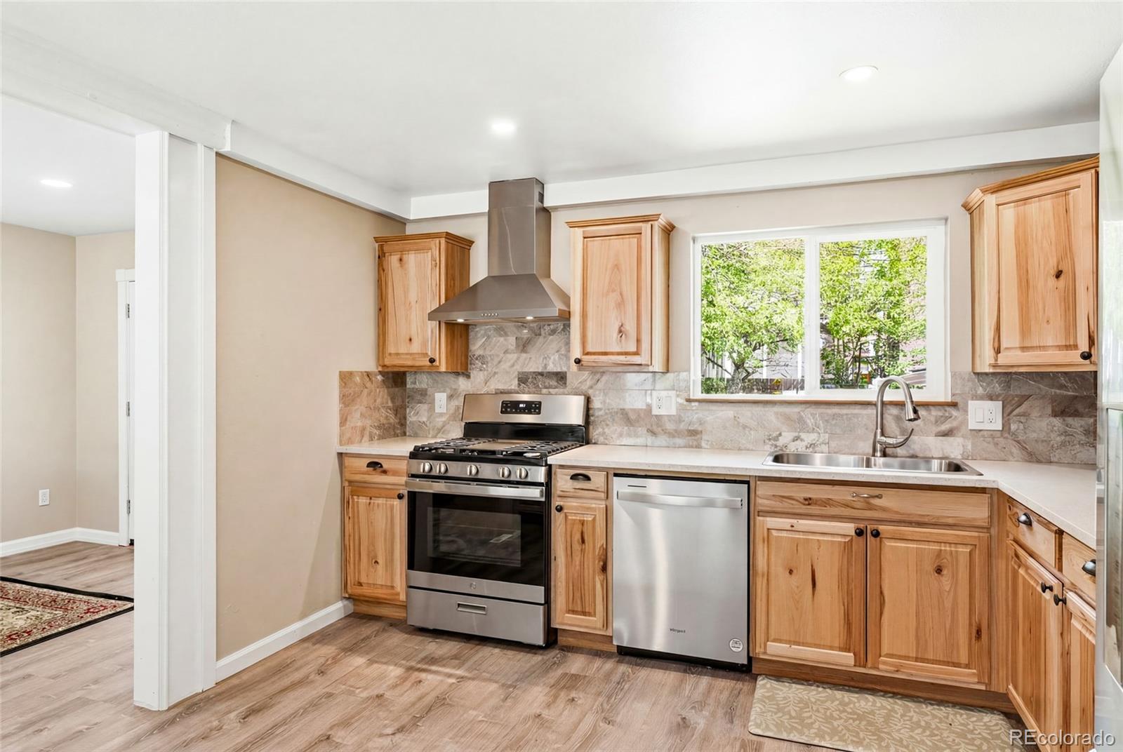 MLS Image #9 for 4700  ashfield court,boulder, Colorado