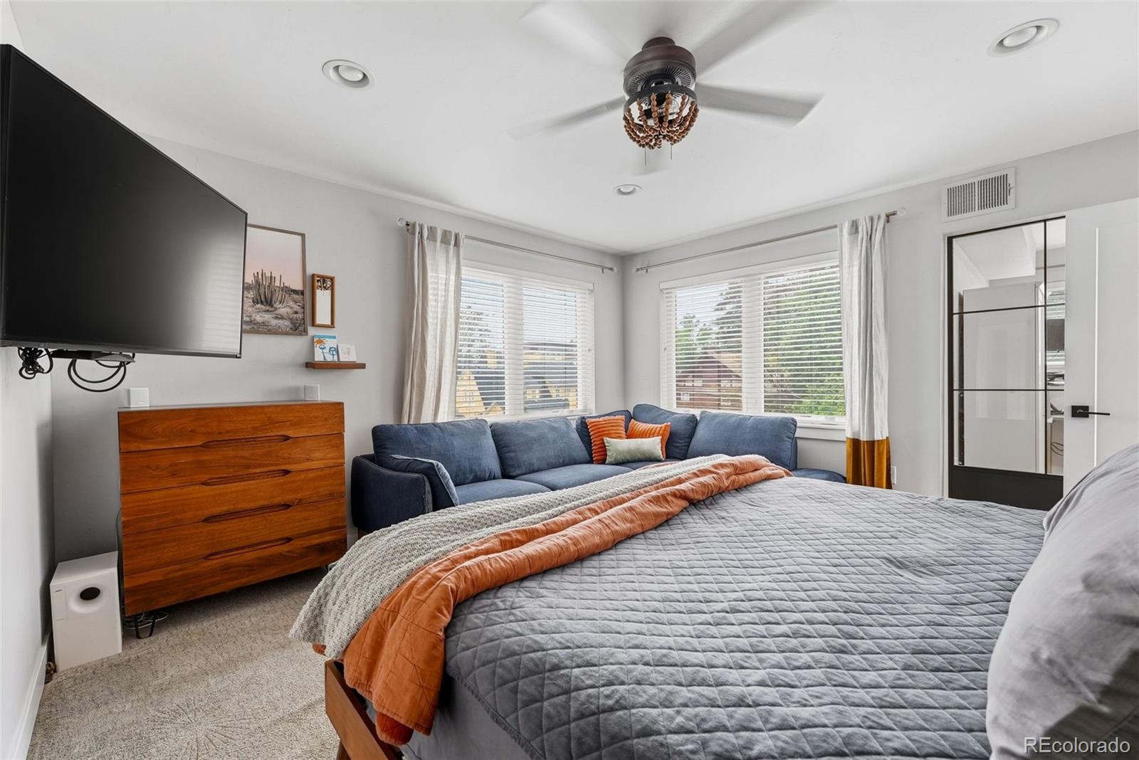 MLS Image #14 for 1897  york street,denver, Colorado