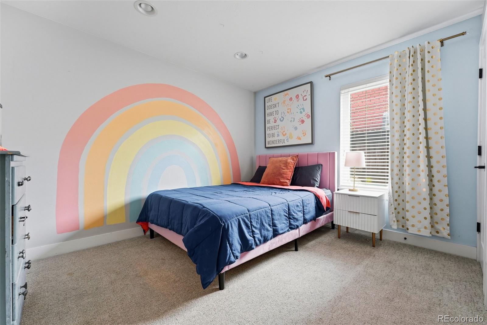 MLS Image #22 for 1897  york street,denver, Colorado