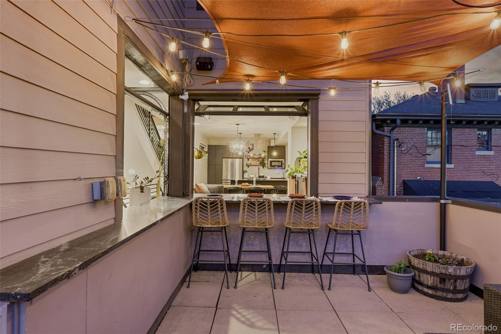 MLS Image #25 for 1897  york street,denver, Colorado