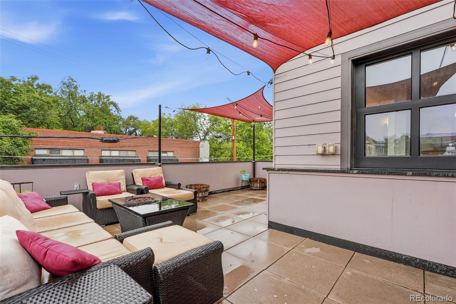 MLS Image #27 for 1897  york street,denver, Colorado