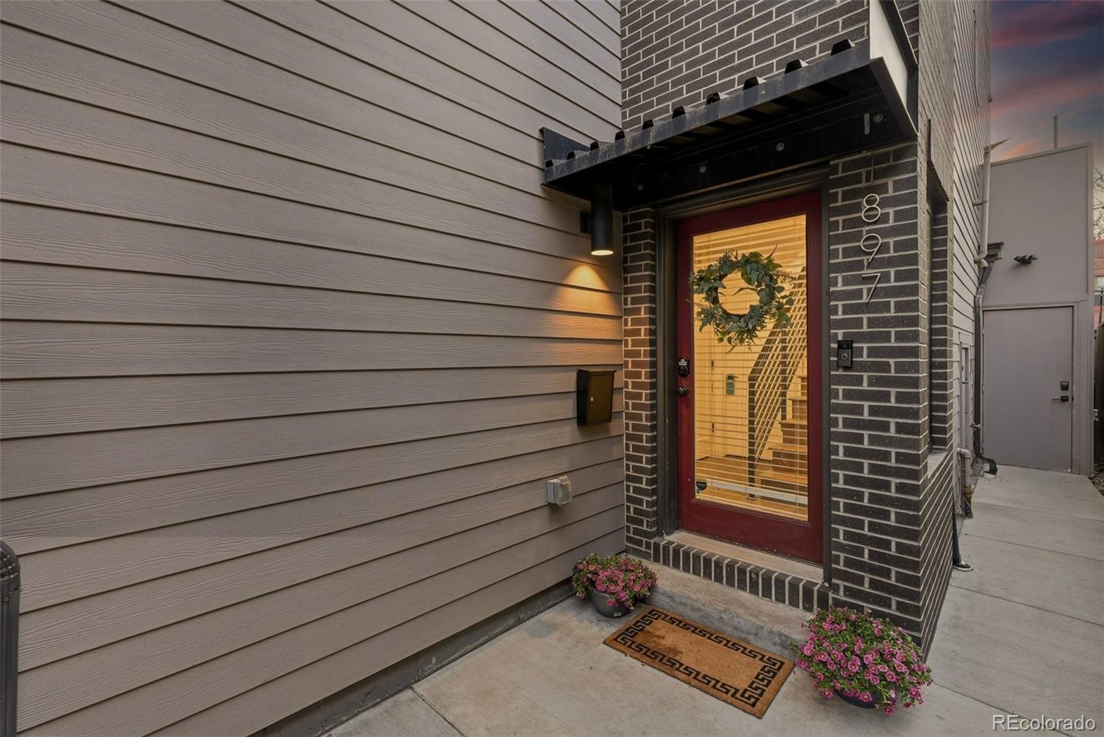 MLS Image #29 for 1897  york street,denver, Colorado