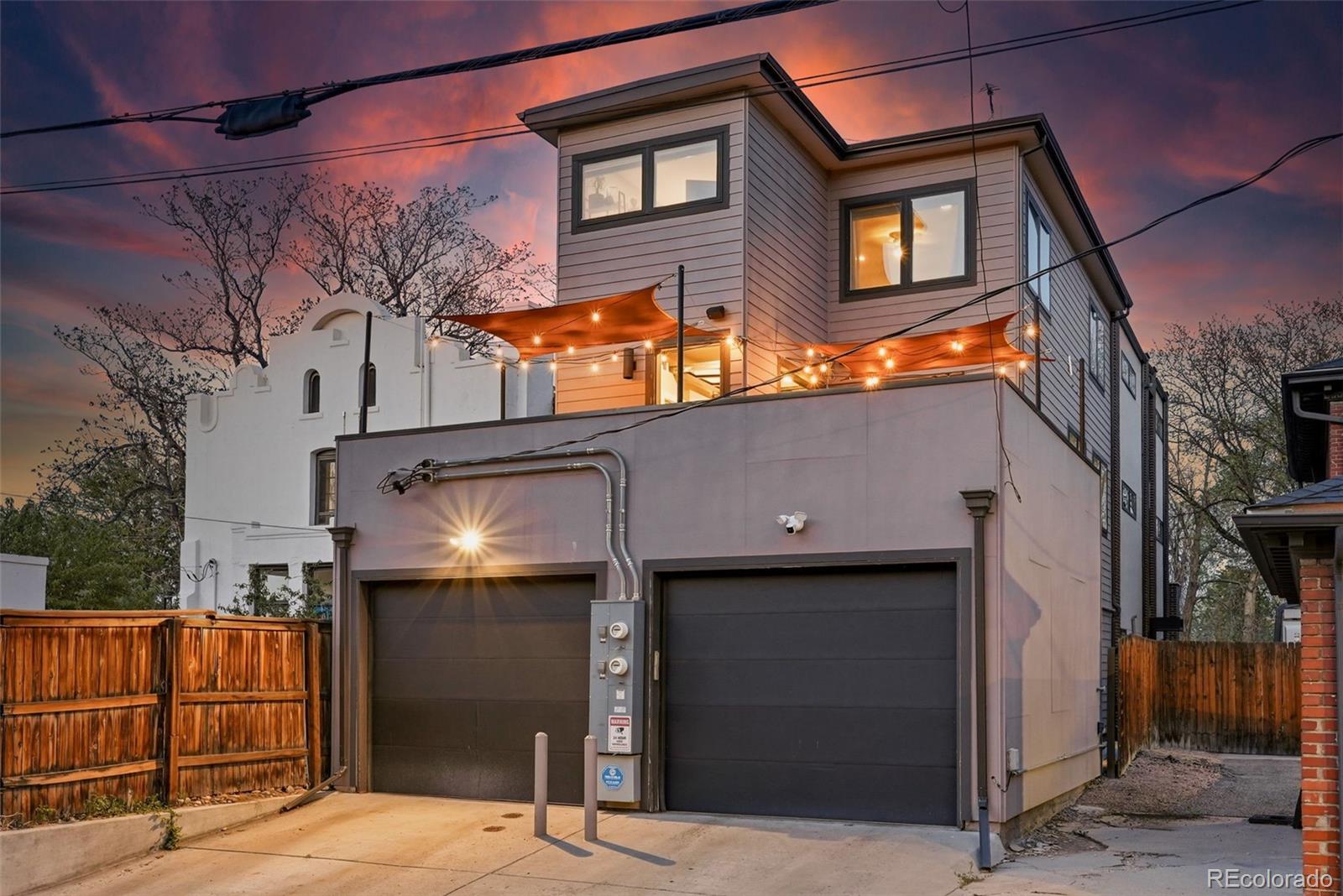 MLS Image #30 for 1897  york street,denver, Colorado