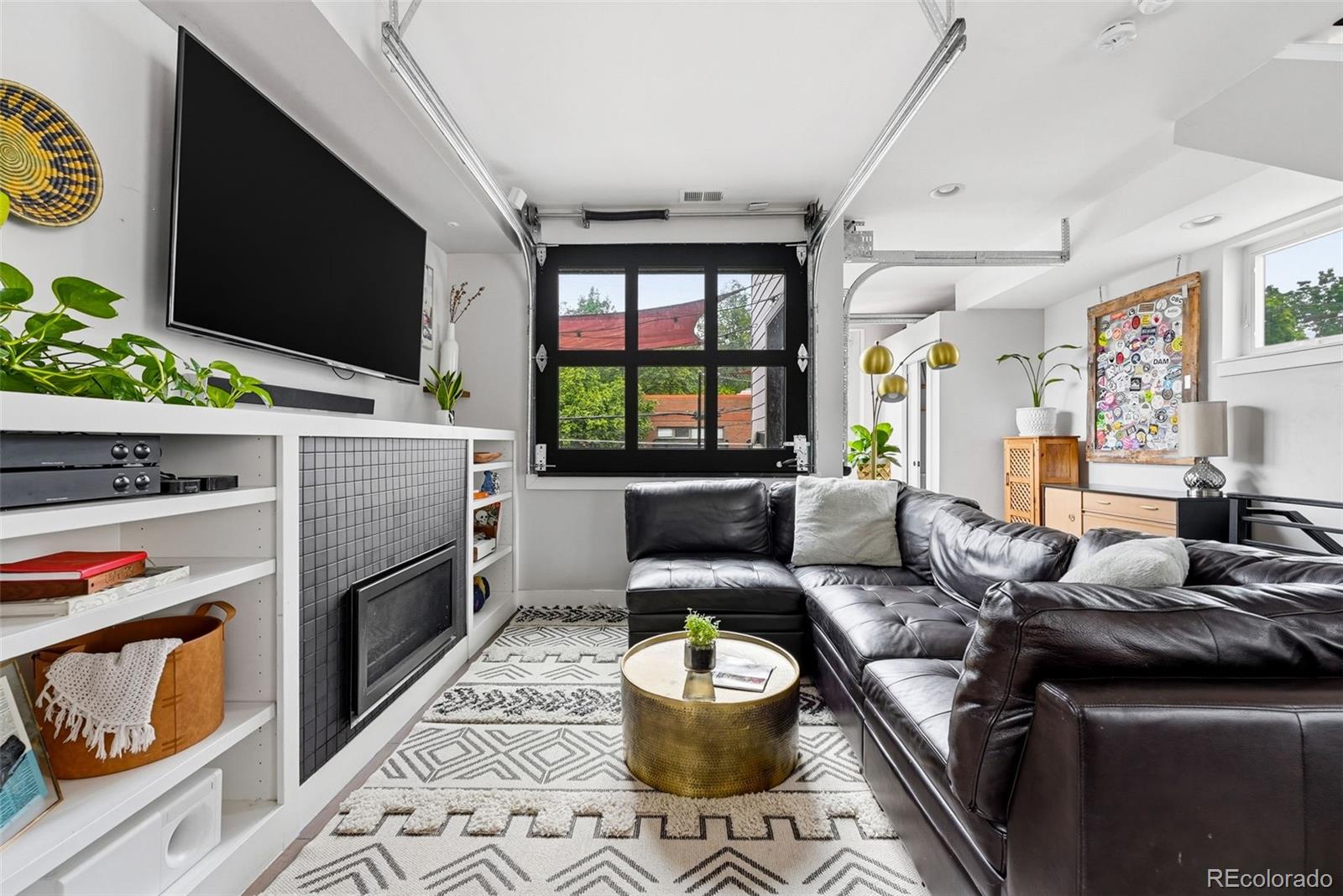 MLS Image #6 for 1897  york street,denver, Colorado
