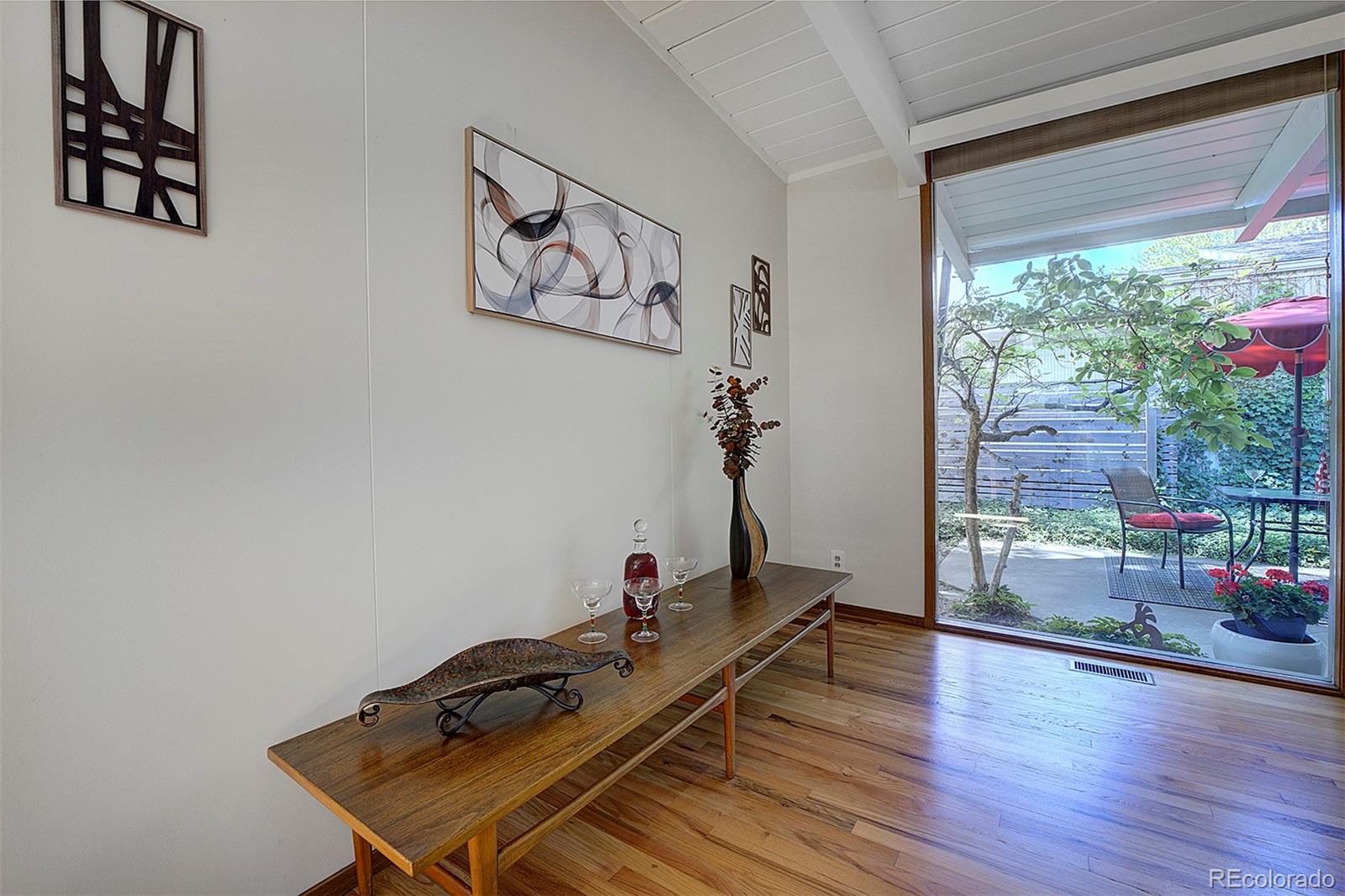 MLS Image #10 for 1407 s fairfax street,denver, Colorado