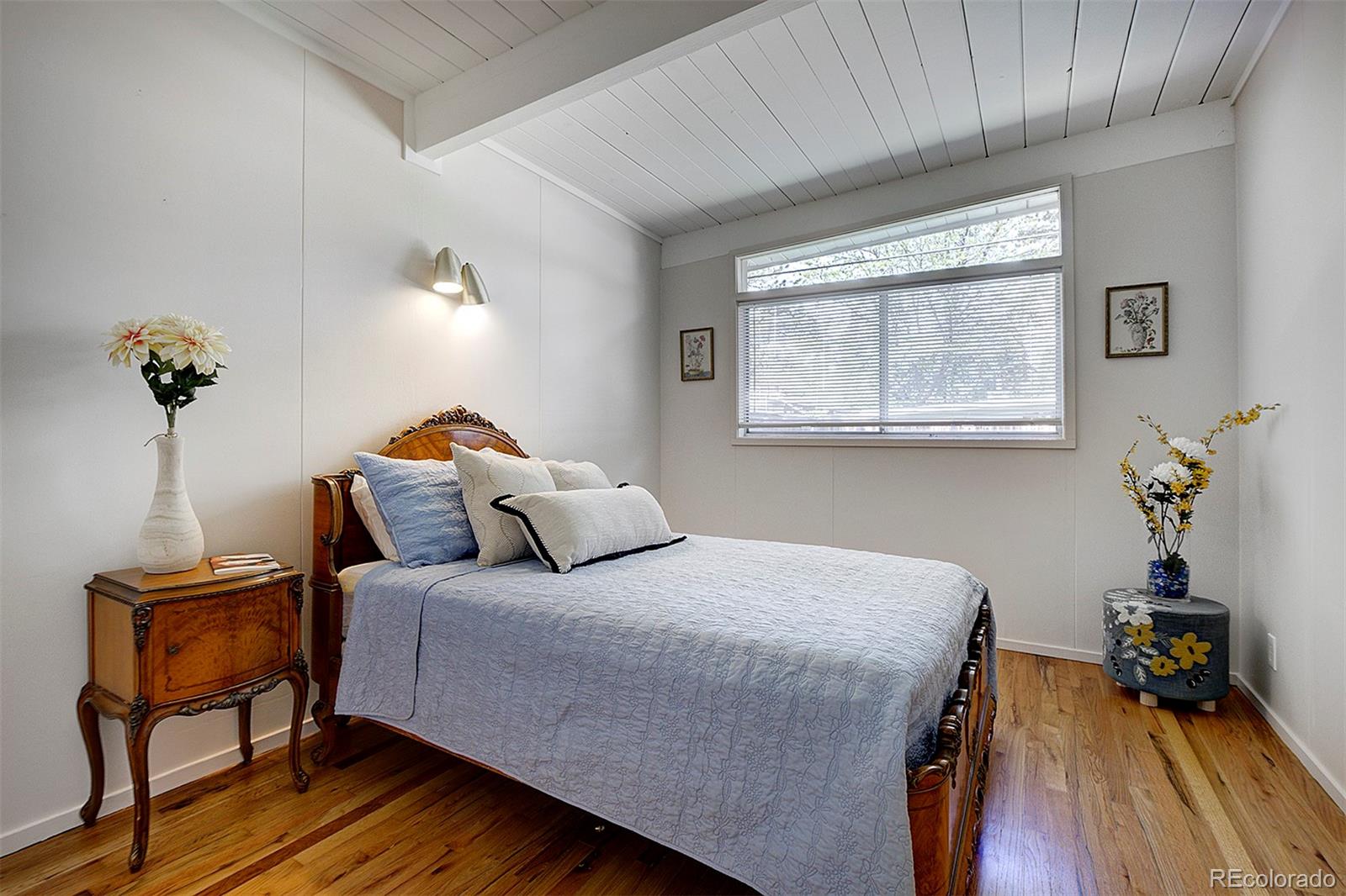 MLS Image #24 for 1407 s fairfax street,denver, Colorado