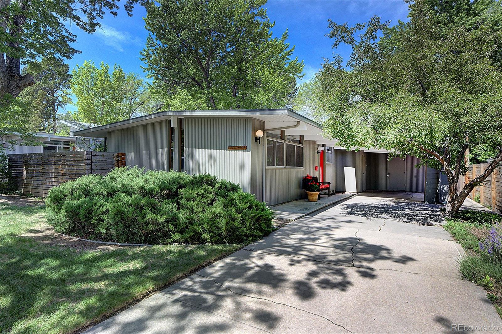 MLS Image #34 for 1407 s fairfax street,denver, Colorado