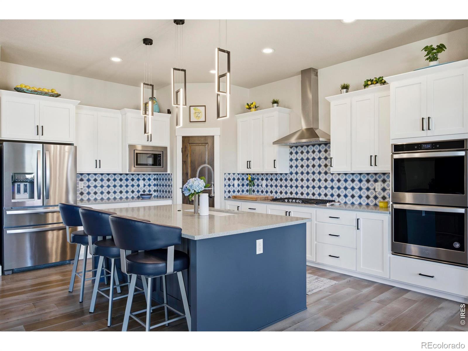MLS Image #10 for 2812  heron lakes parkway,berthoud, Colorado