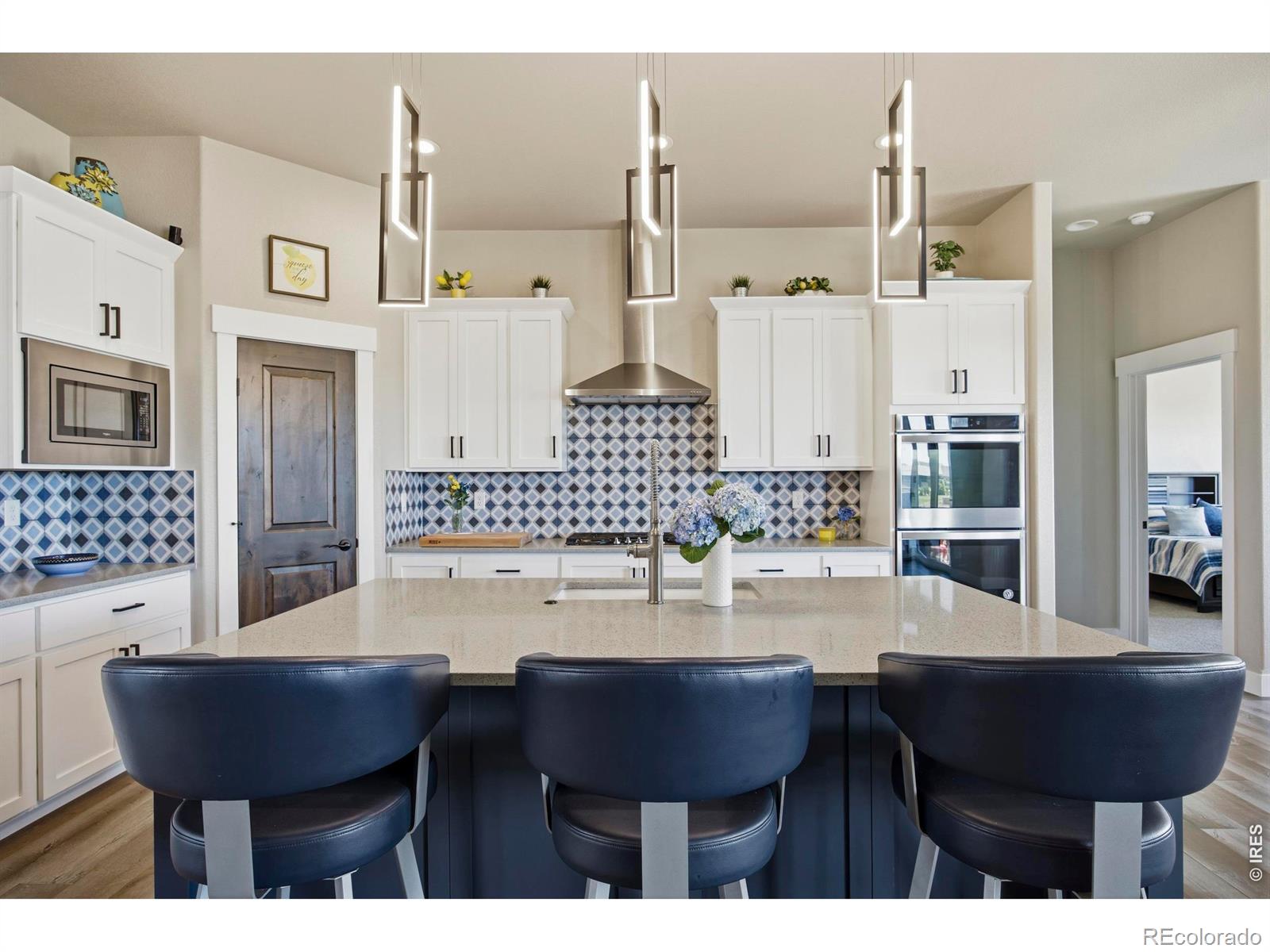 MLS Image #11 for 2812  heron lakes parkway,berthoud, Colorado