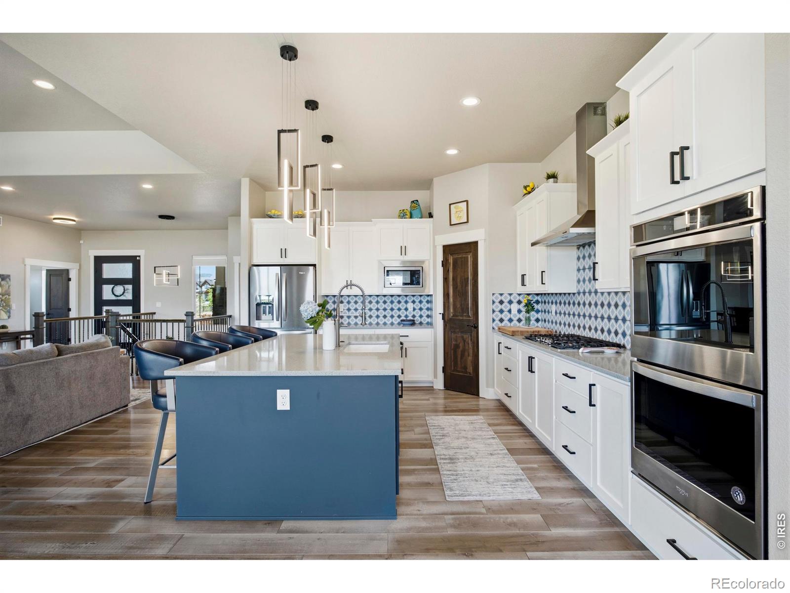 MLS Image #12 for 2812  heron lakes parkway,berthoud, Colorado