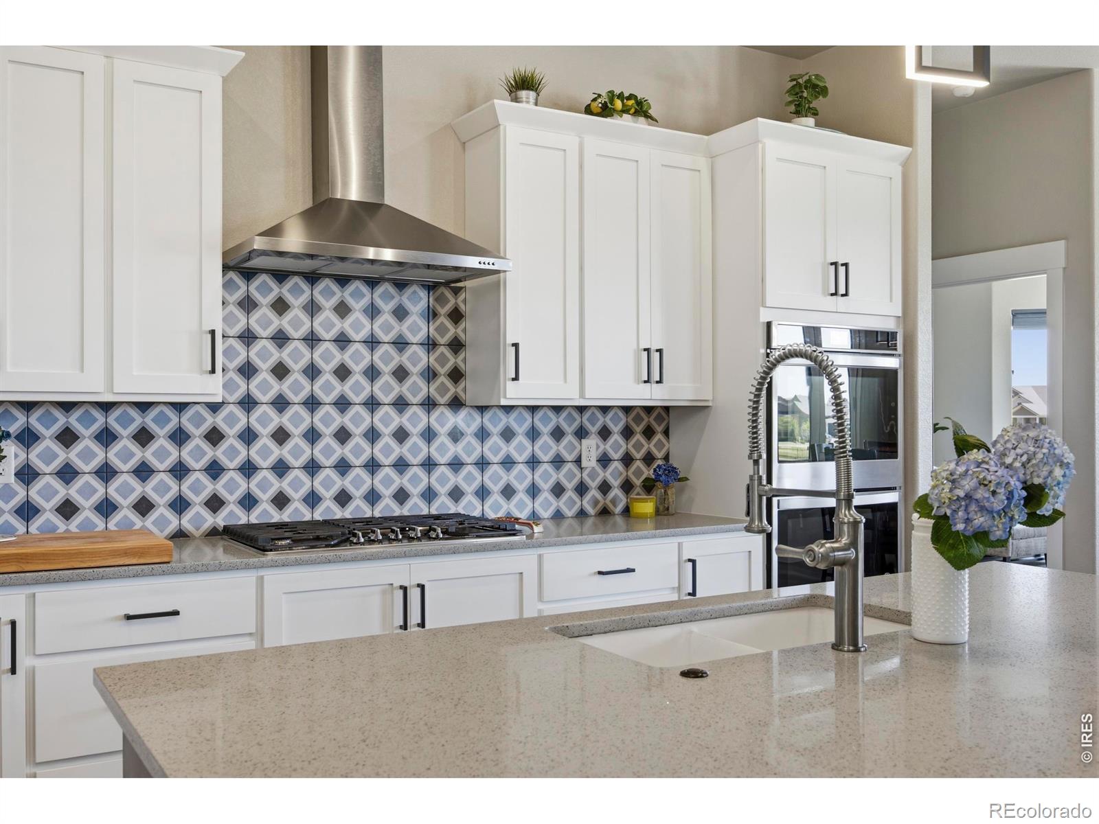 MLS Image #13 for 2812  heron lakes parkway,berthoud, Colorado