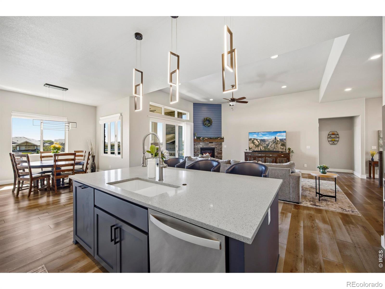 MLS Image #14 for 2812  heron lakes parkway,berthoud, Colorado