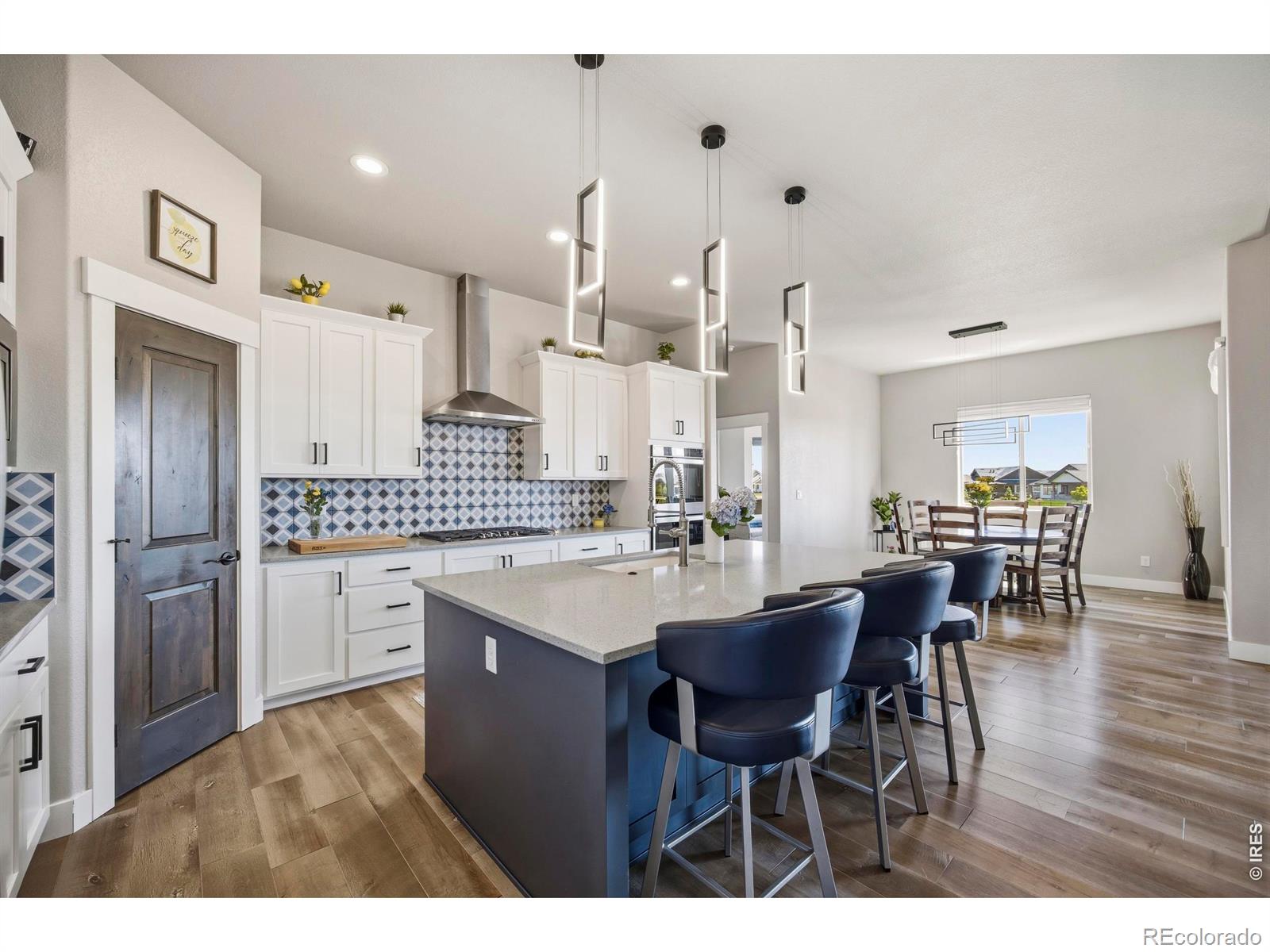 MLS Image #15 for 2812  heron lakes parkway,berthoud, Colorado