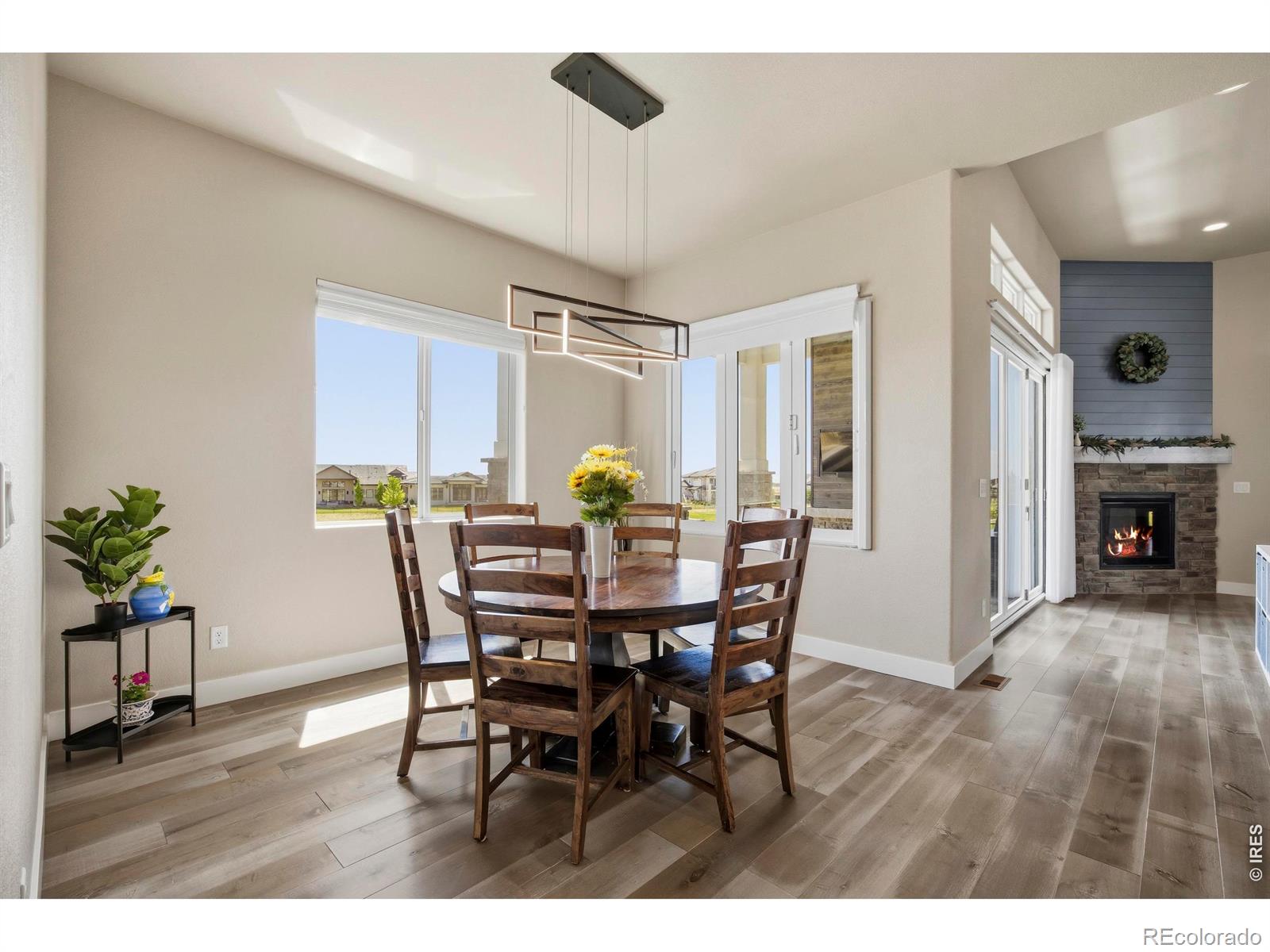 MLS Image #16 for 2812  heron lakes parkway,berthoud, Colorado