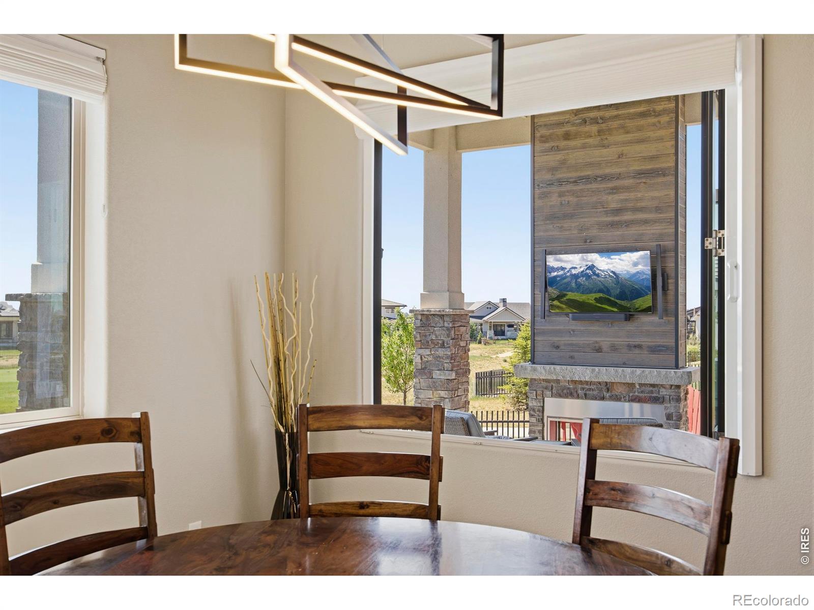 MLS Image #17 for 2812  heron lakes parkway,berthoud, Colorado