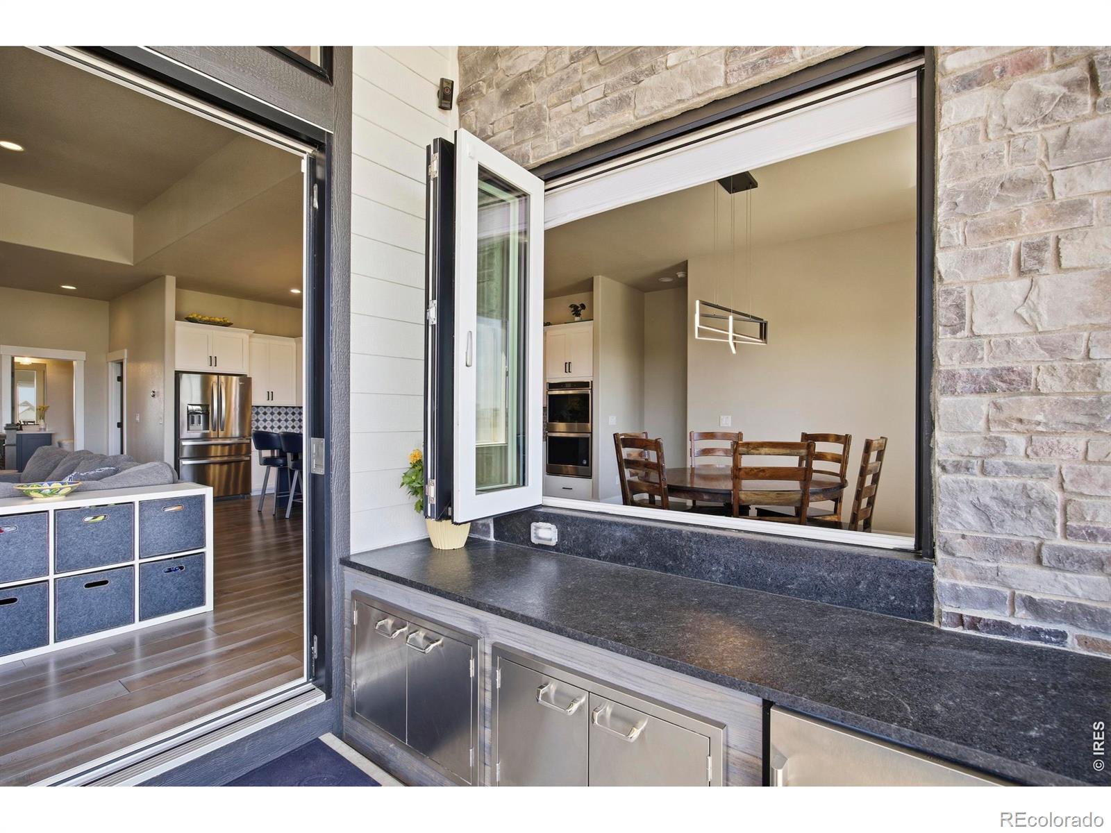 MLS Image #18 for 2812  heron lakes parkway,berthoud, Colorado
