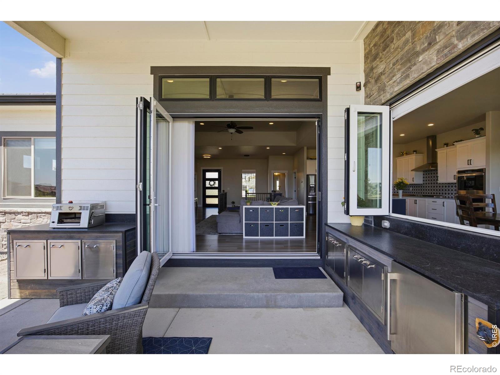 MLS Image #19 for 2812  heron lakes parkway,berthoud, Colorado