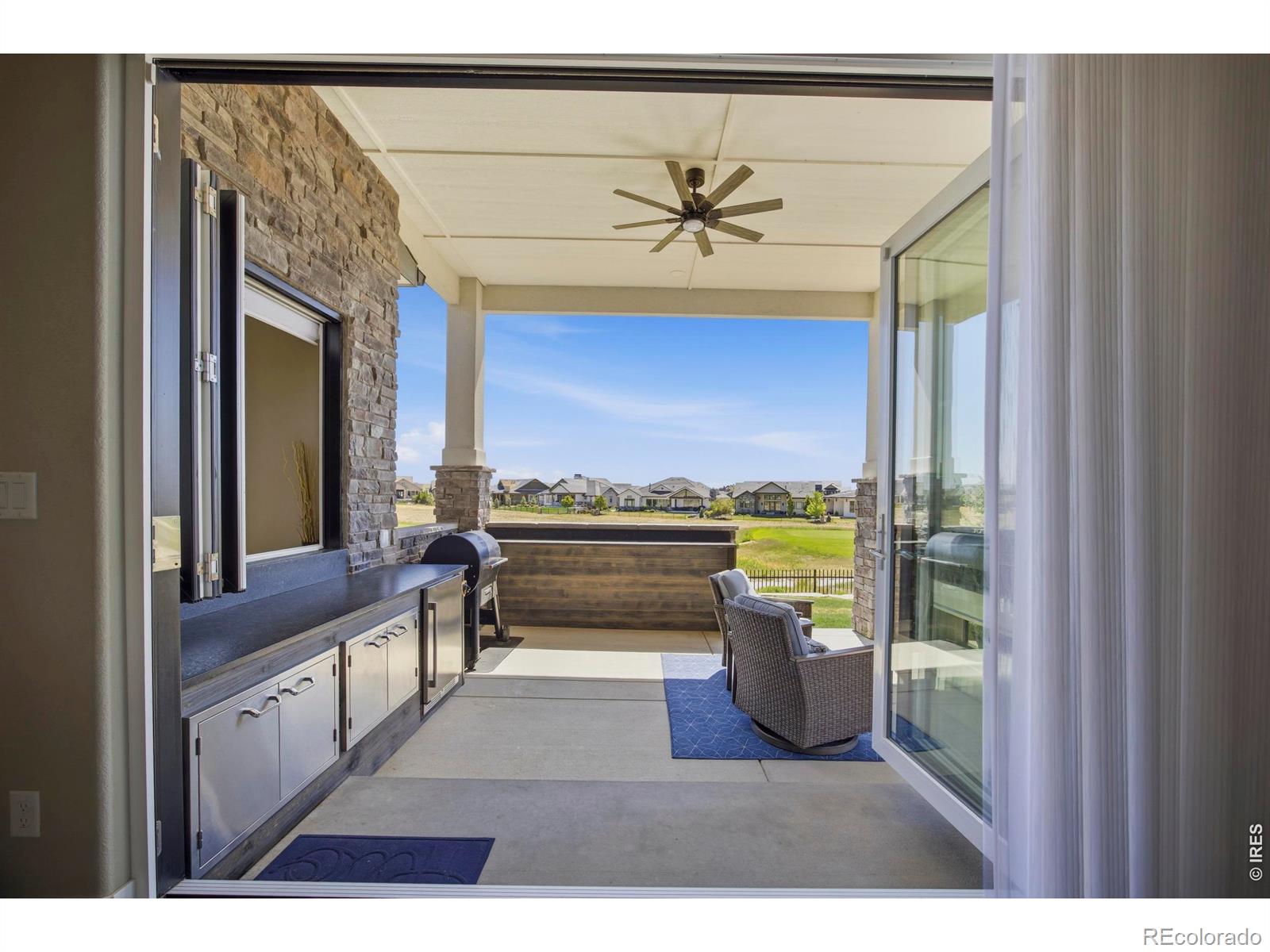 MLS Image #2 for 2812  heron lakes parkway,berthoud, Colorado