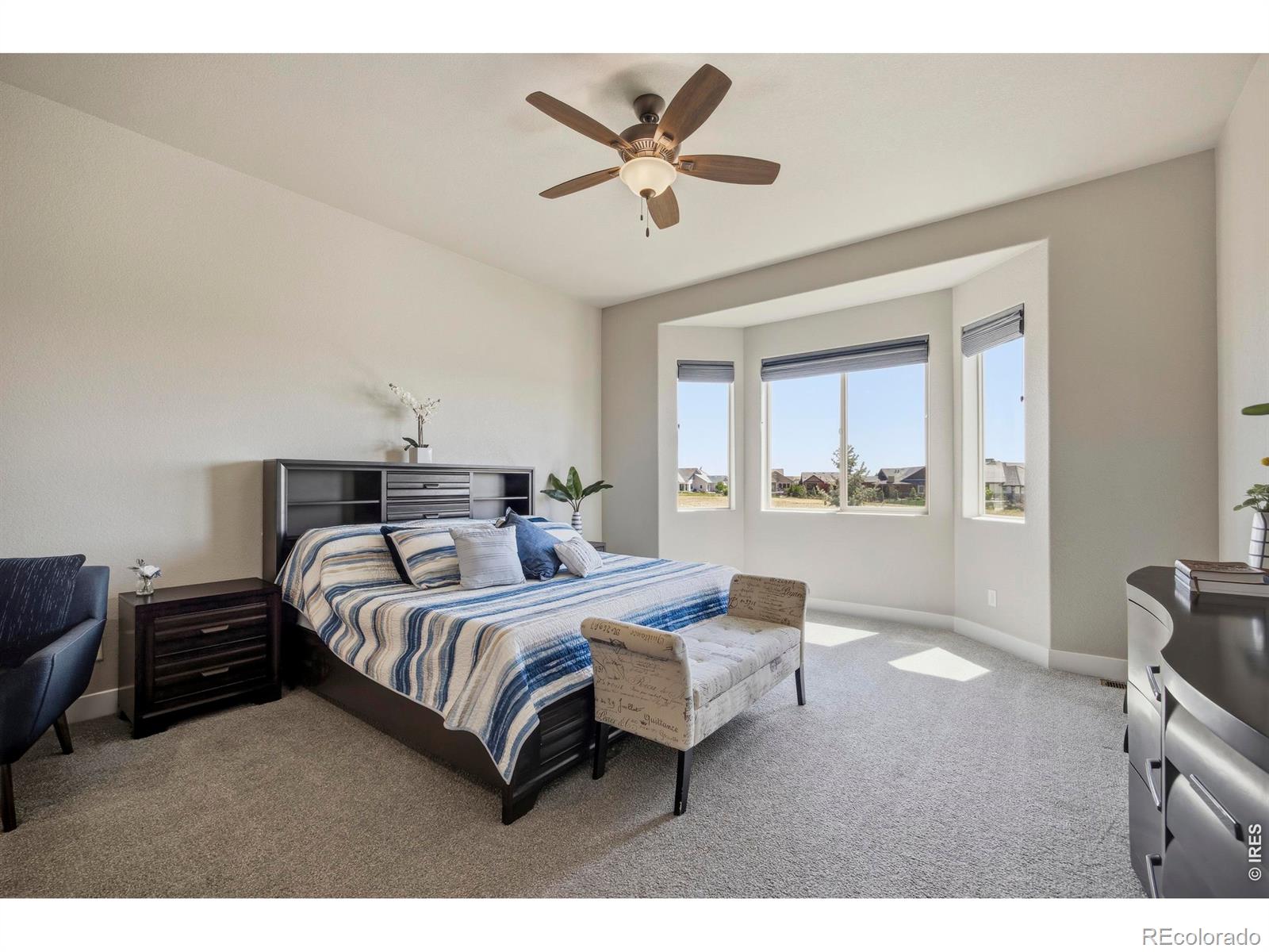 MLS Image #20 for 2812  heron lakes parkway,berthoud, Colorado