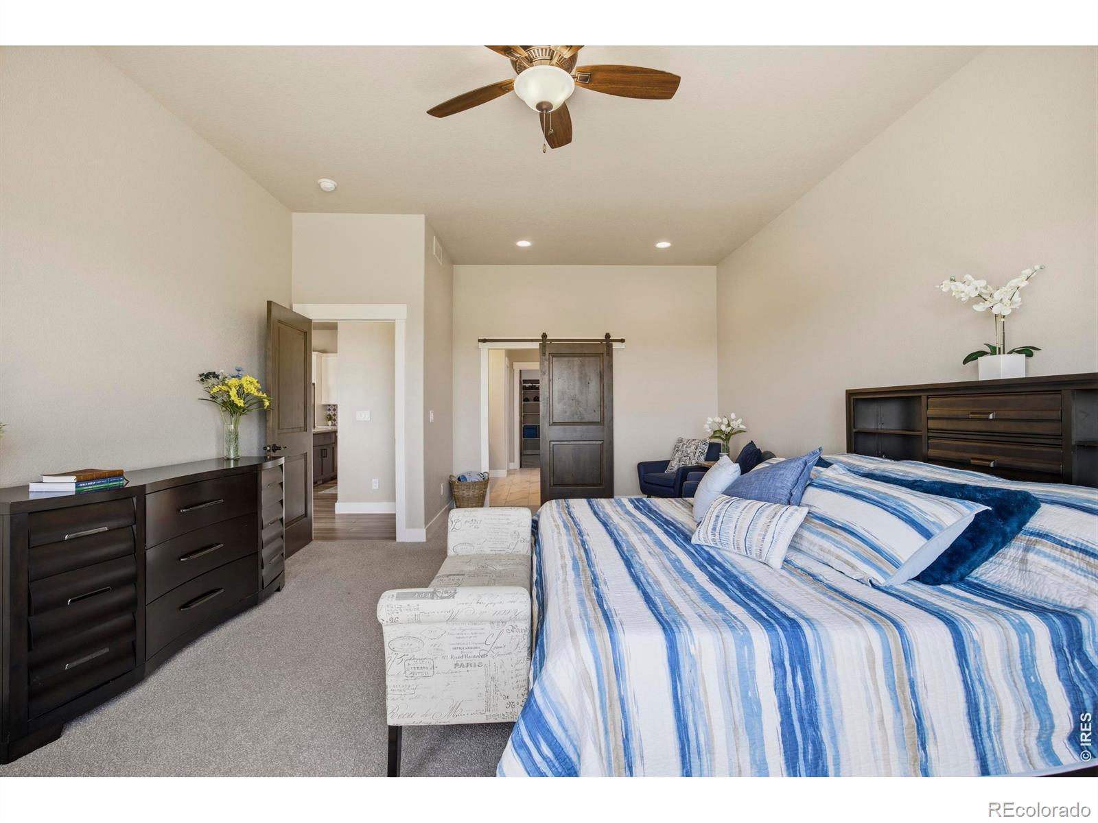 MLS Image #21 for 2812  heron lakes parkway,berthoud, Colorado
