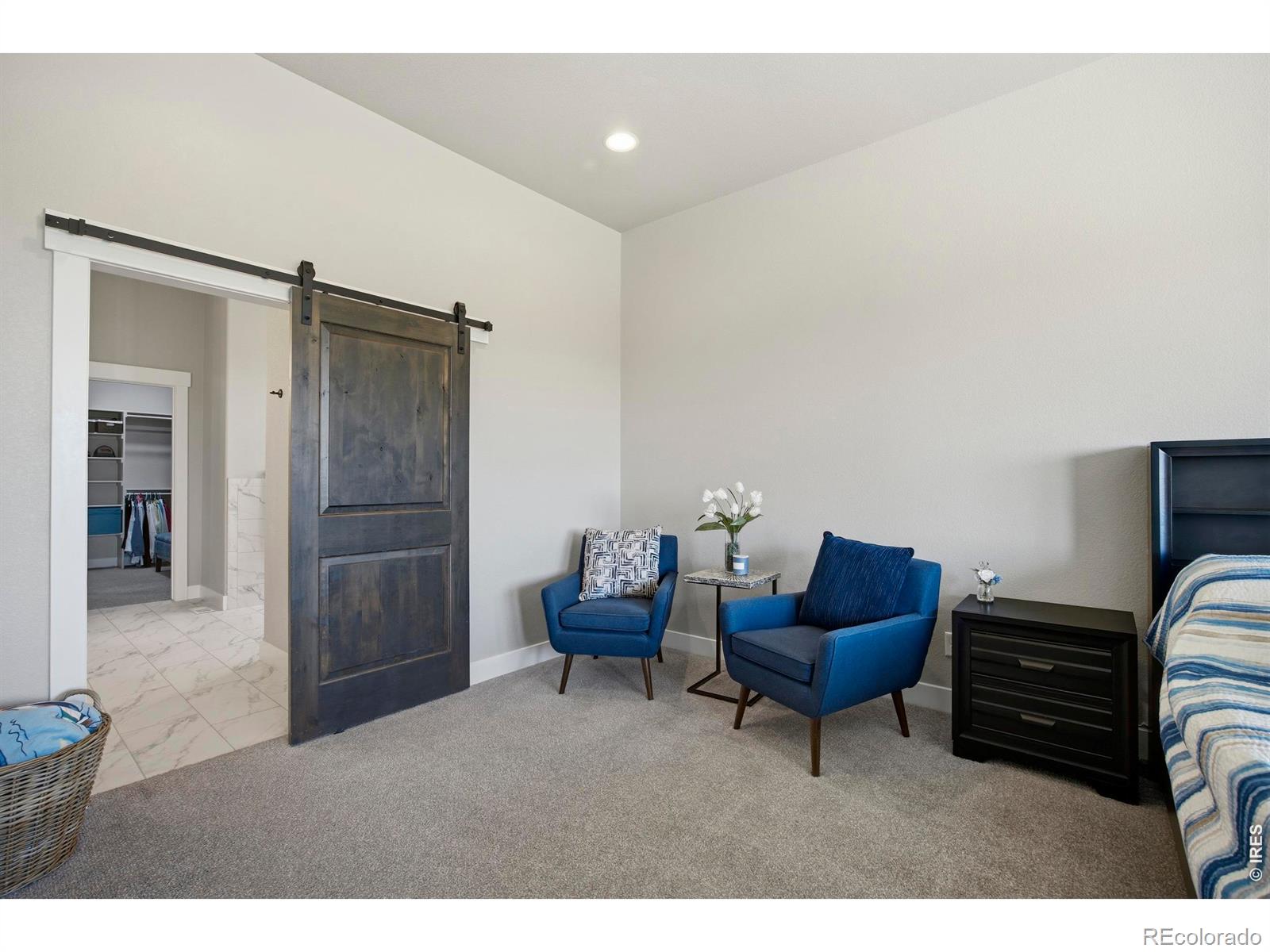 MLS Image #22 for 2812  heron lakes parkway,berthoud, Colorado