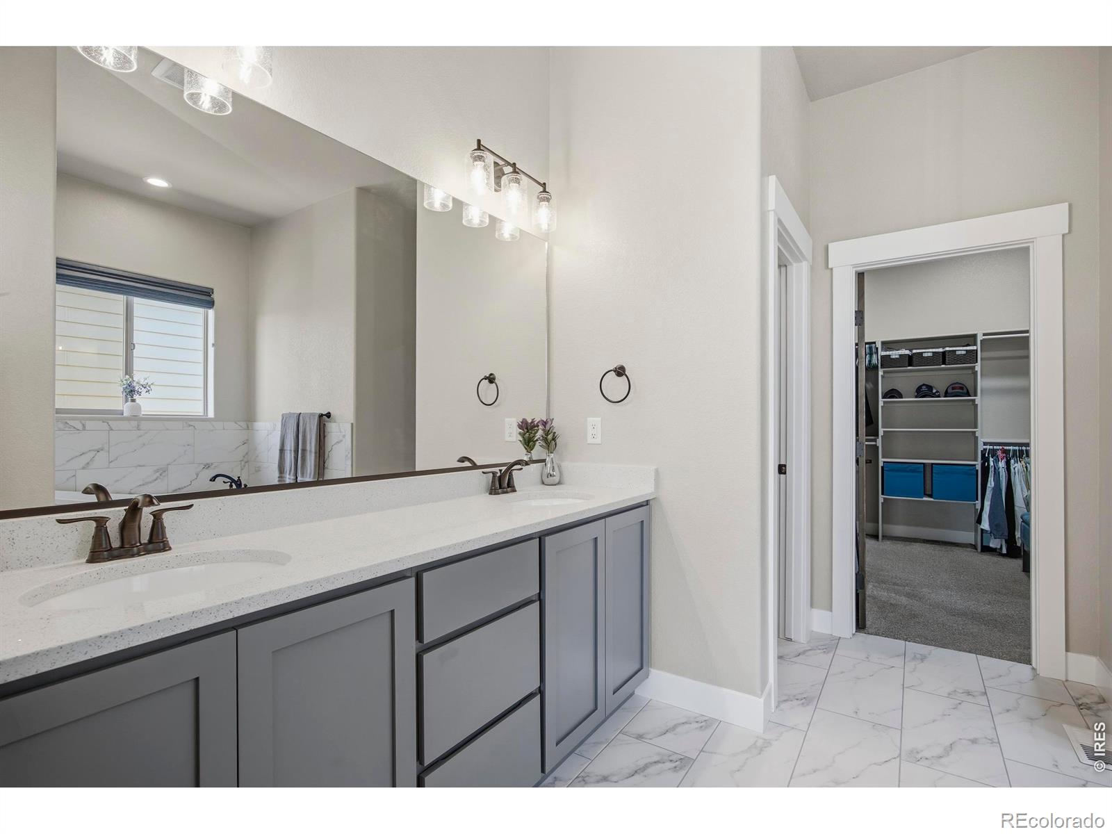 MLS Image #25 for 2812  heron lakes parkway,berthoud, Colorado