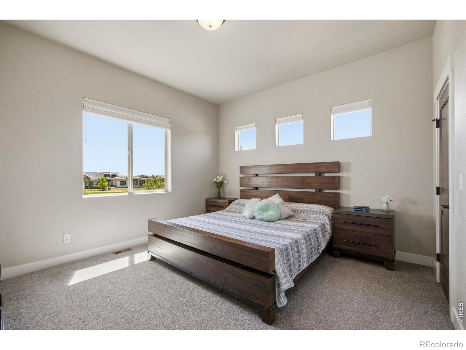 MLS Image #26 for 2812  heron lakes parkway,berthoud, Colorado
