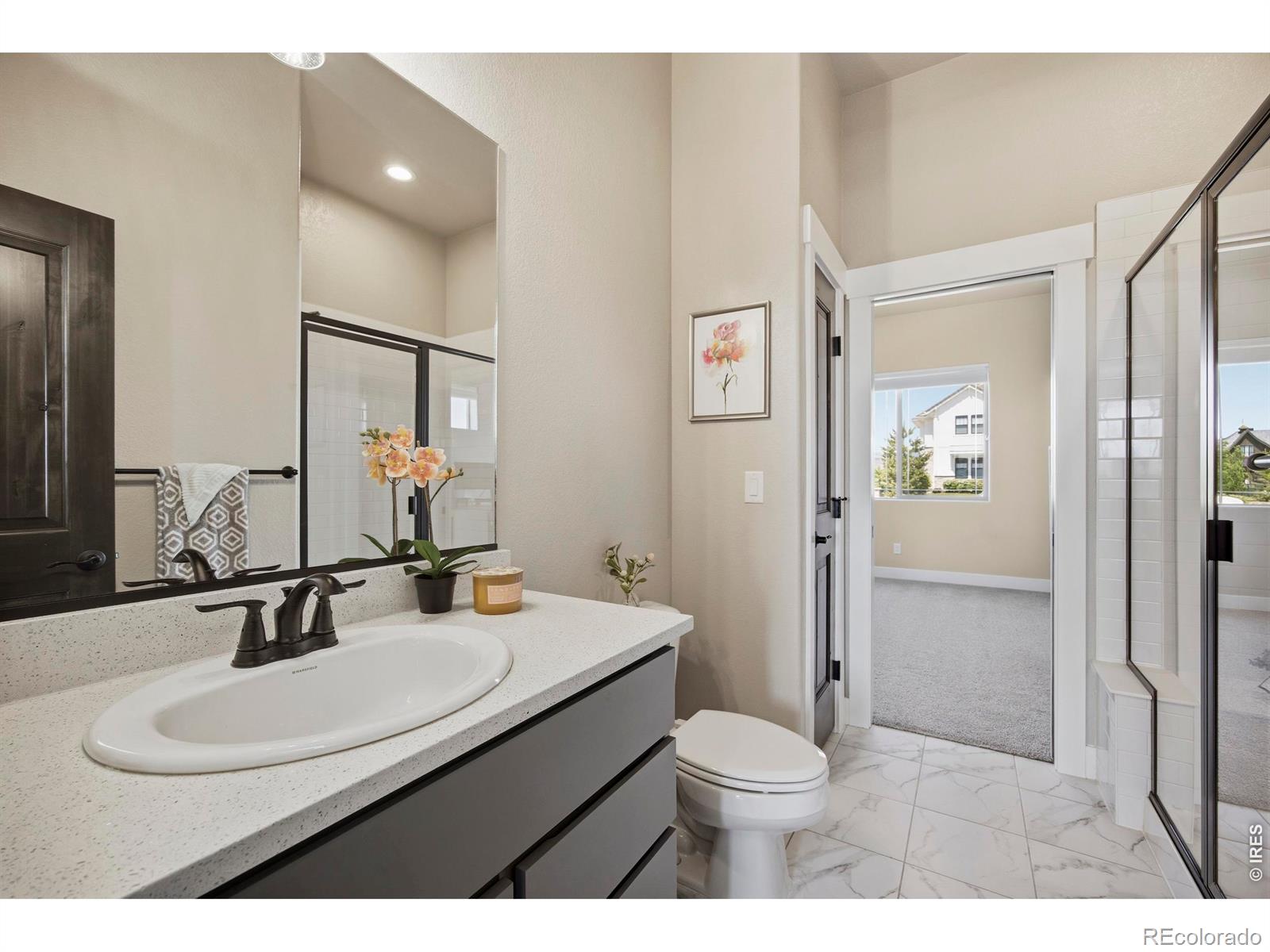 MLS Image #27 for 2812  heron lakes parkway,berthoud, Colorado