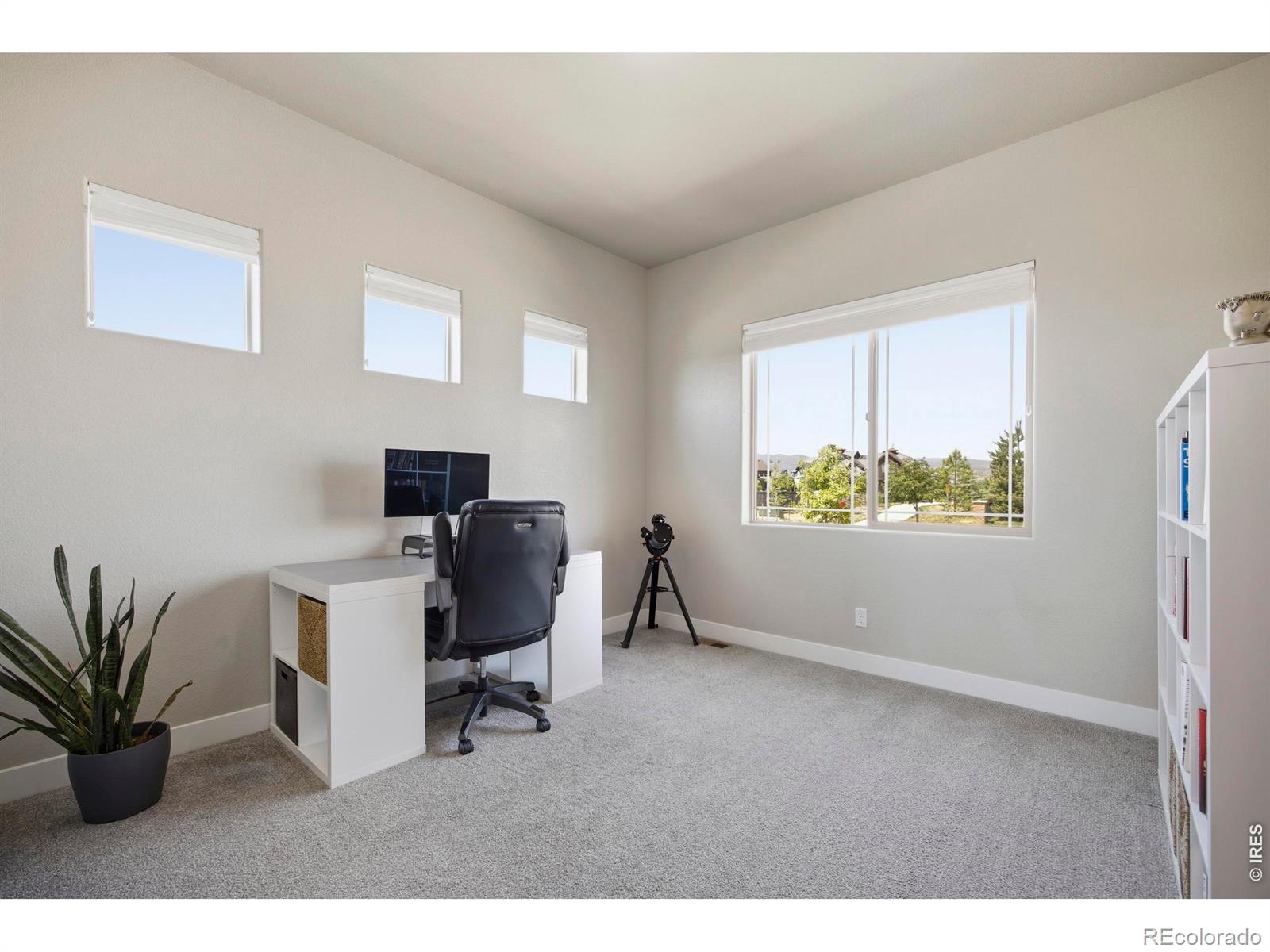 MLS Image #28 for 2812  heron lakes parkway,berthoud, Colorado