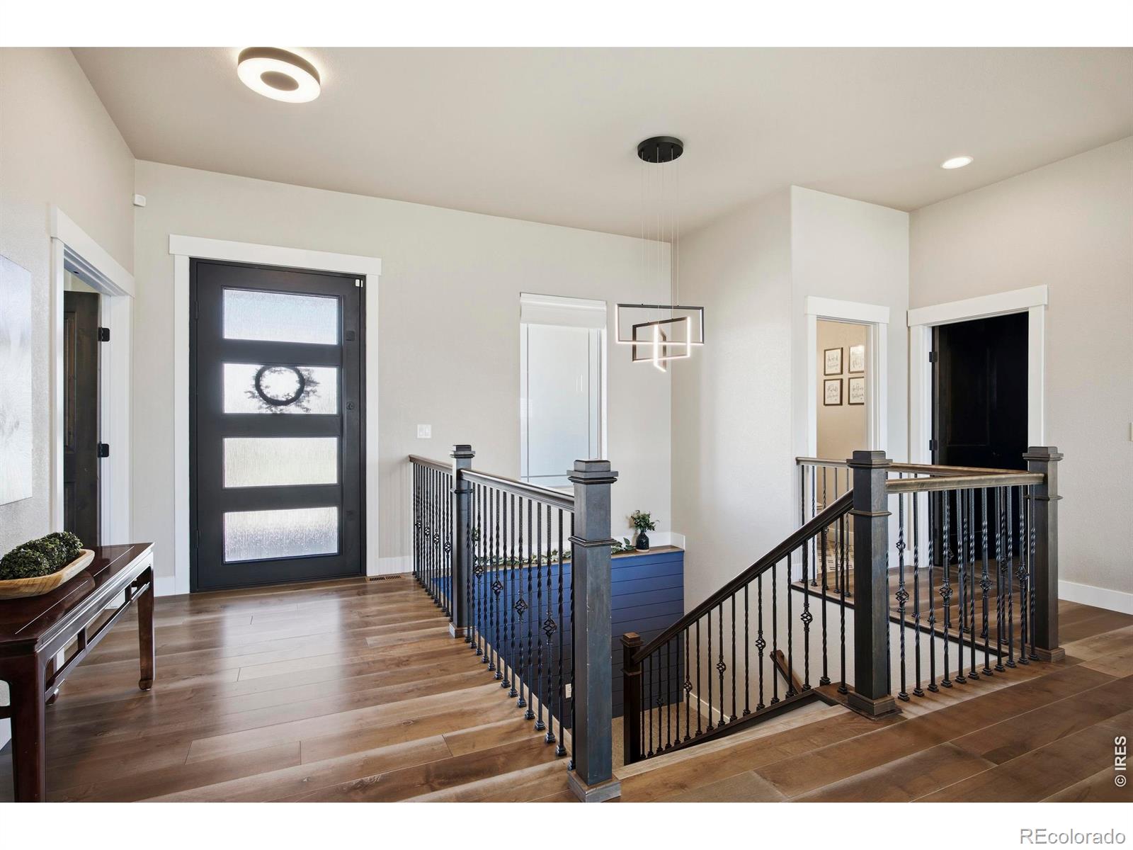 MLS Image #29 for 2812  heron lakes parkway,berthoud, Colorado