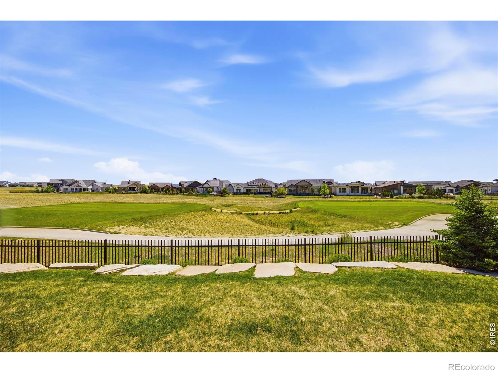 MLS Image #3 for 2812  heron lakes parkway,berthoud, Colorado