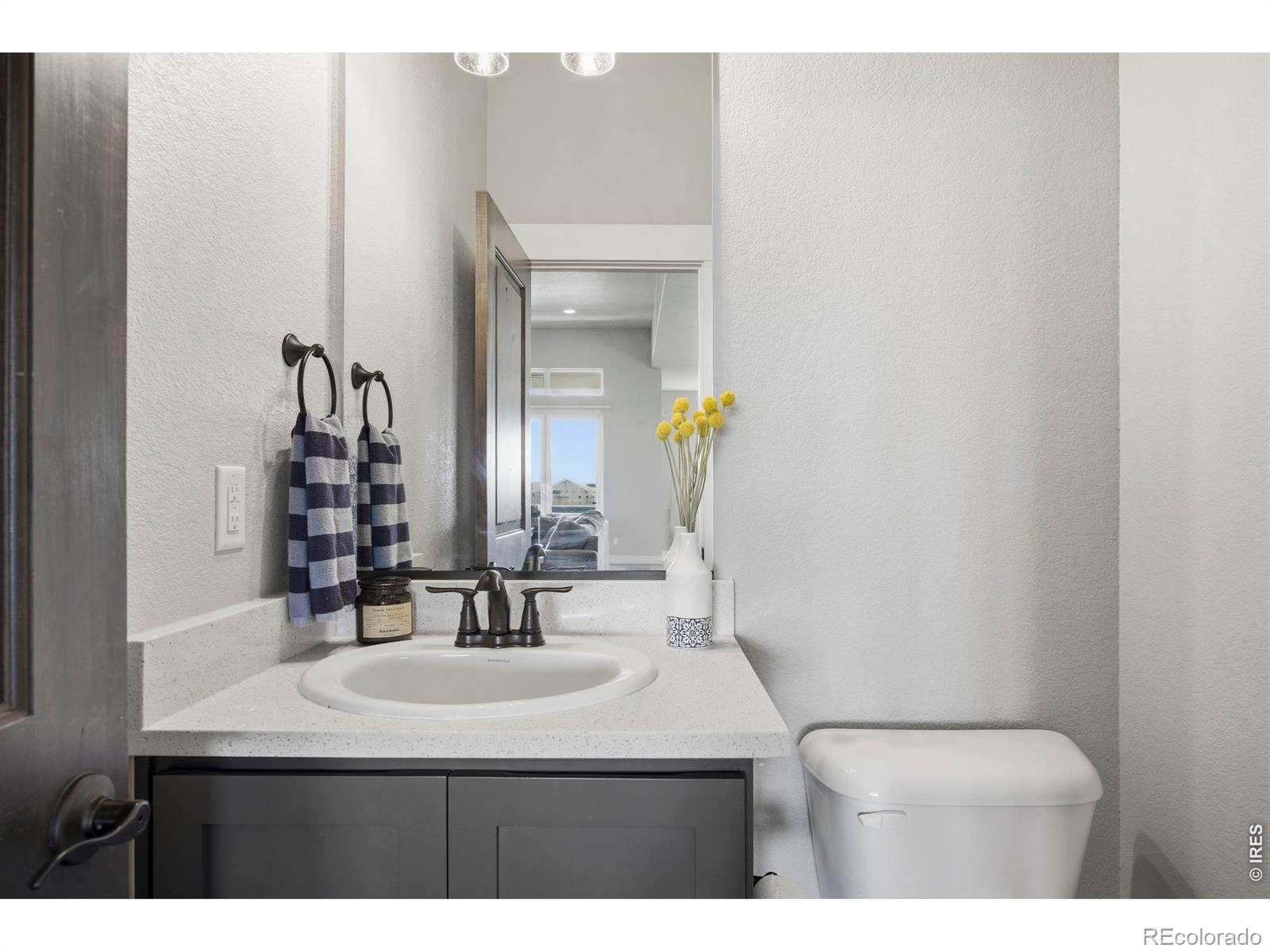 MLS Image #31 for 2812  heron lakes parkway,berthoud, Colorado