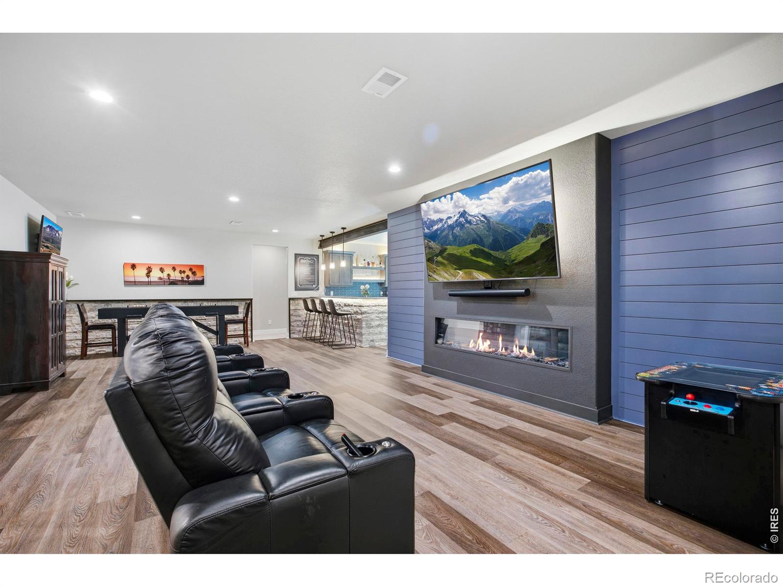 MLS Image #32 for 2812  heron lakes parkway,berthoud, Colorado